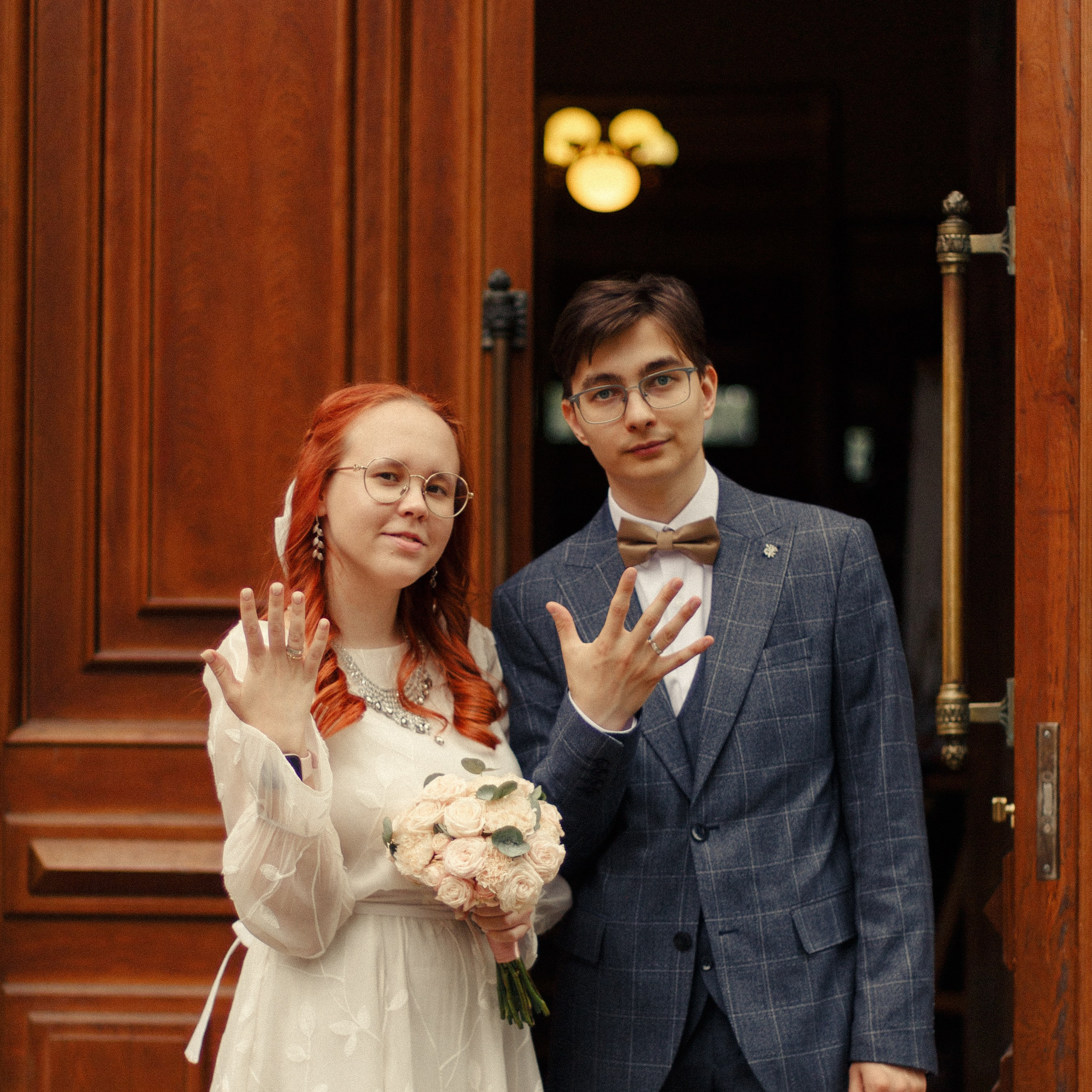 Отзывы. Фотограф в Москве — Евгения Прокопенко