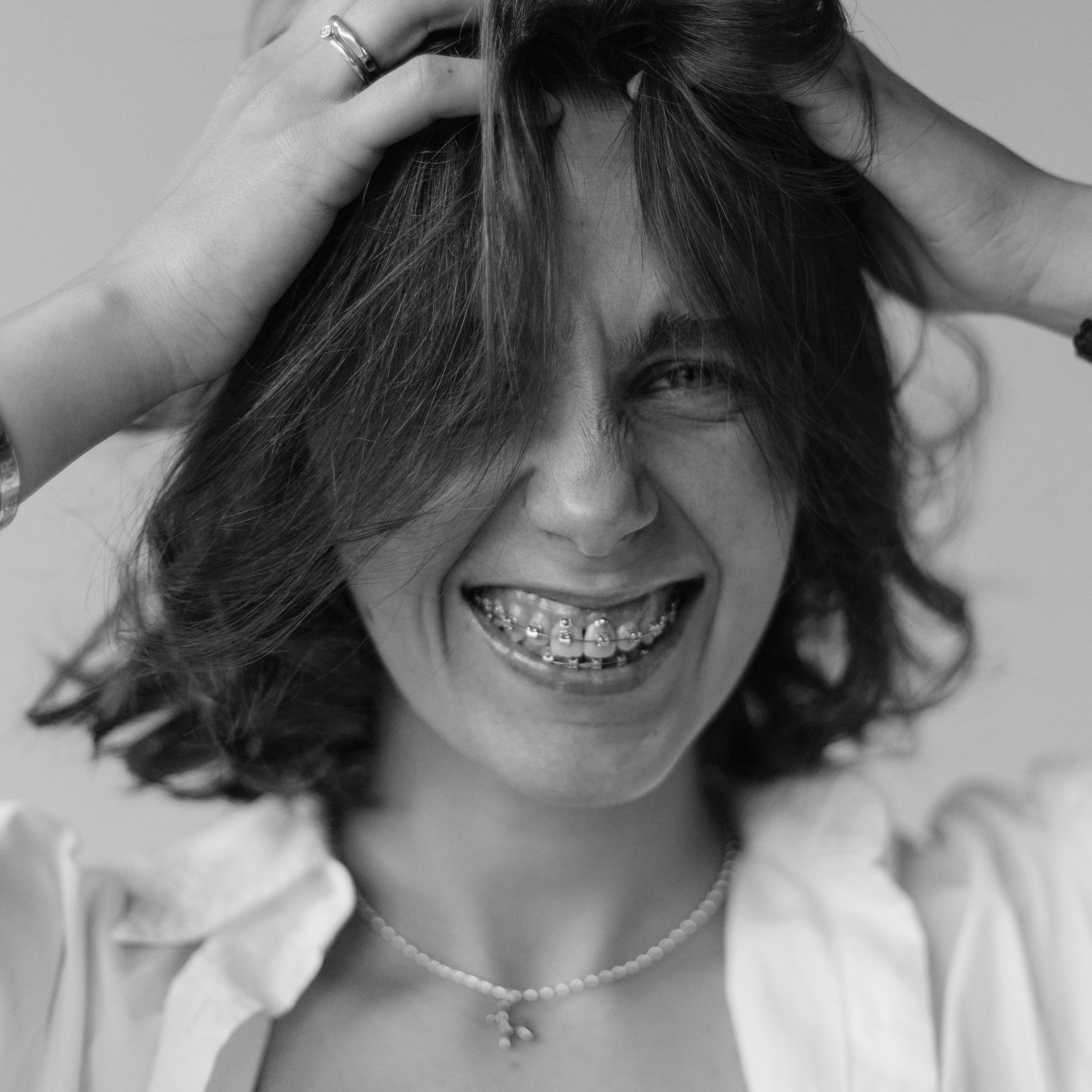 Отзывы. Фотограф в Москве — Евгения Прокопенко