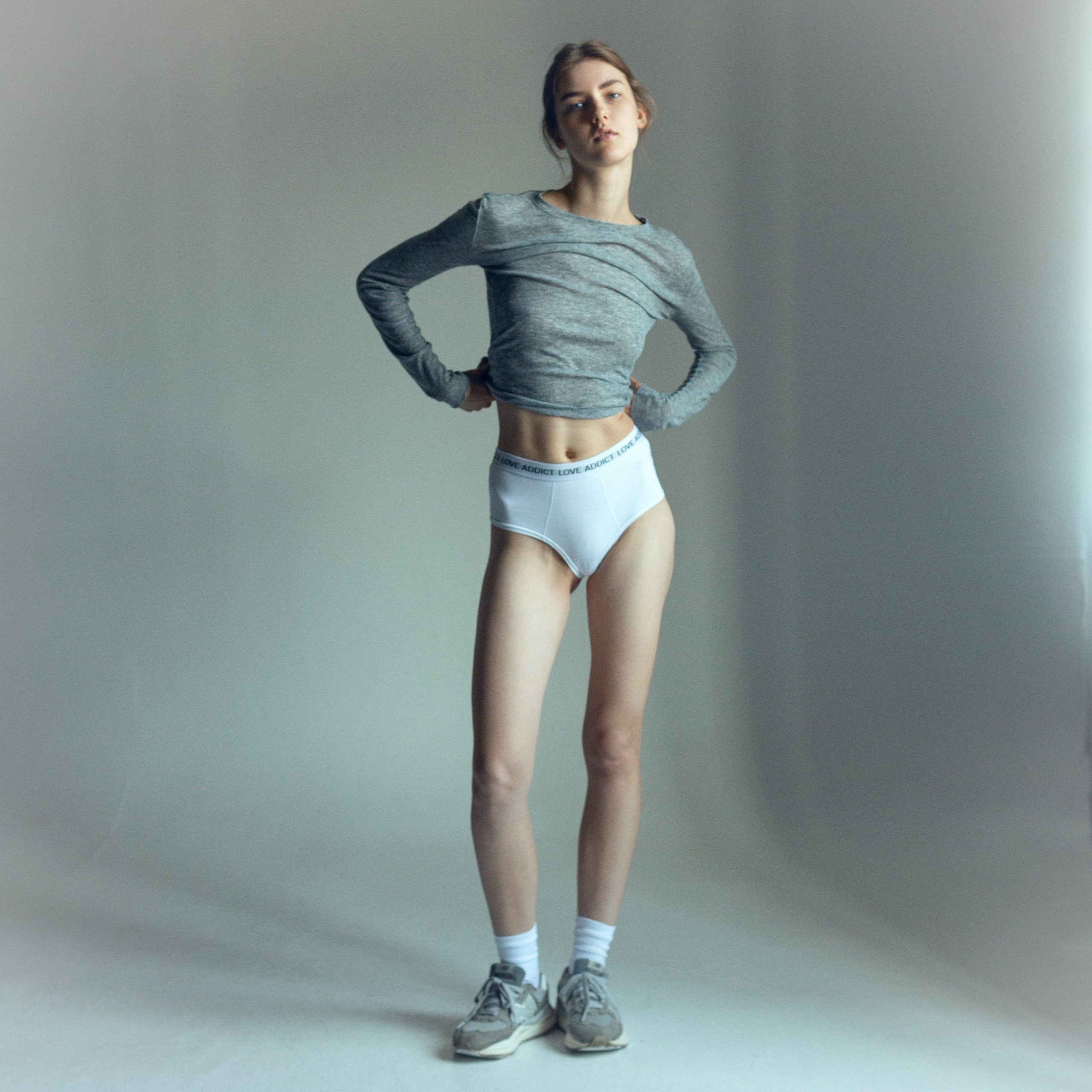 Отзывы. Фотограф в Москве — Евгения Прокопенко