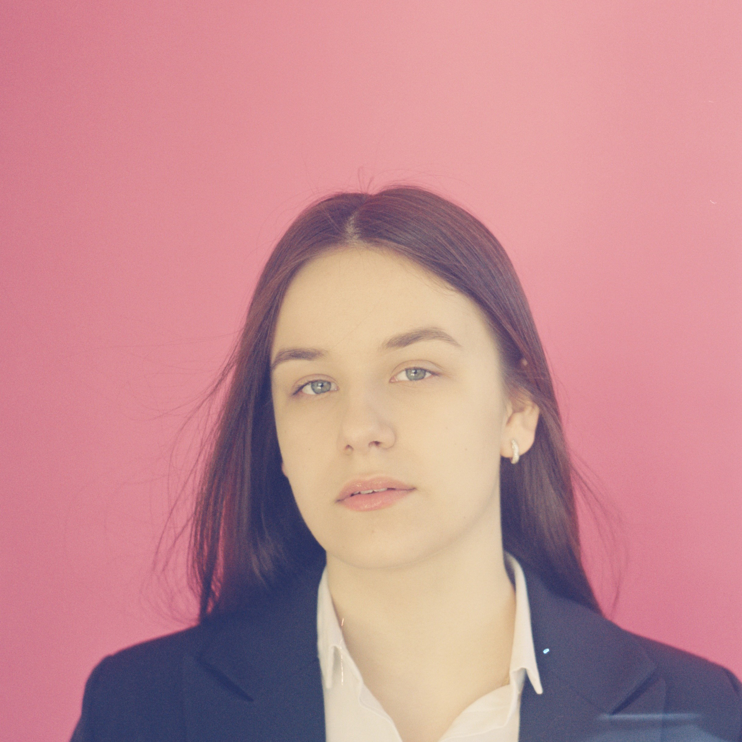 Отзывы. Фотограф в Москве — Евгения Прокопенко