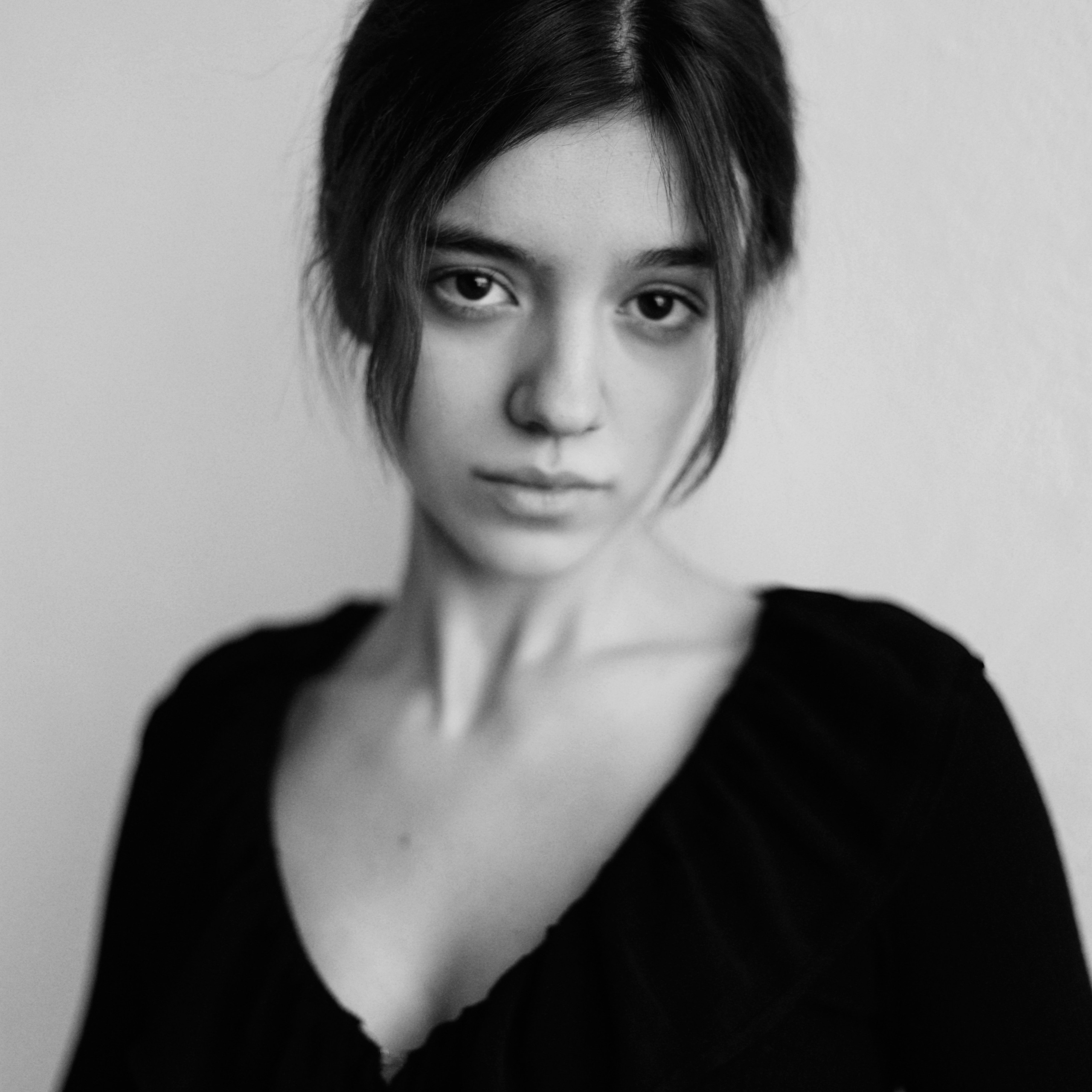 Отзывы. Фотограф в Москве — Евгения Прокопенко