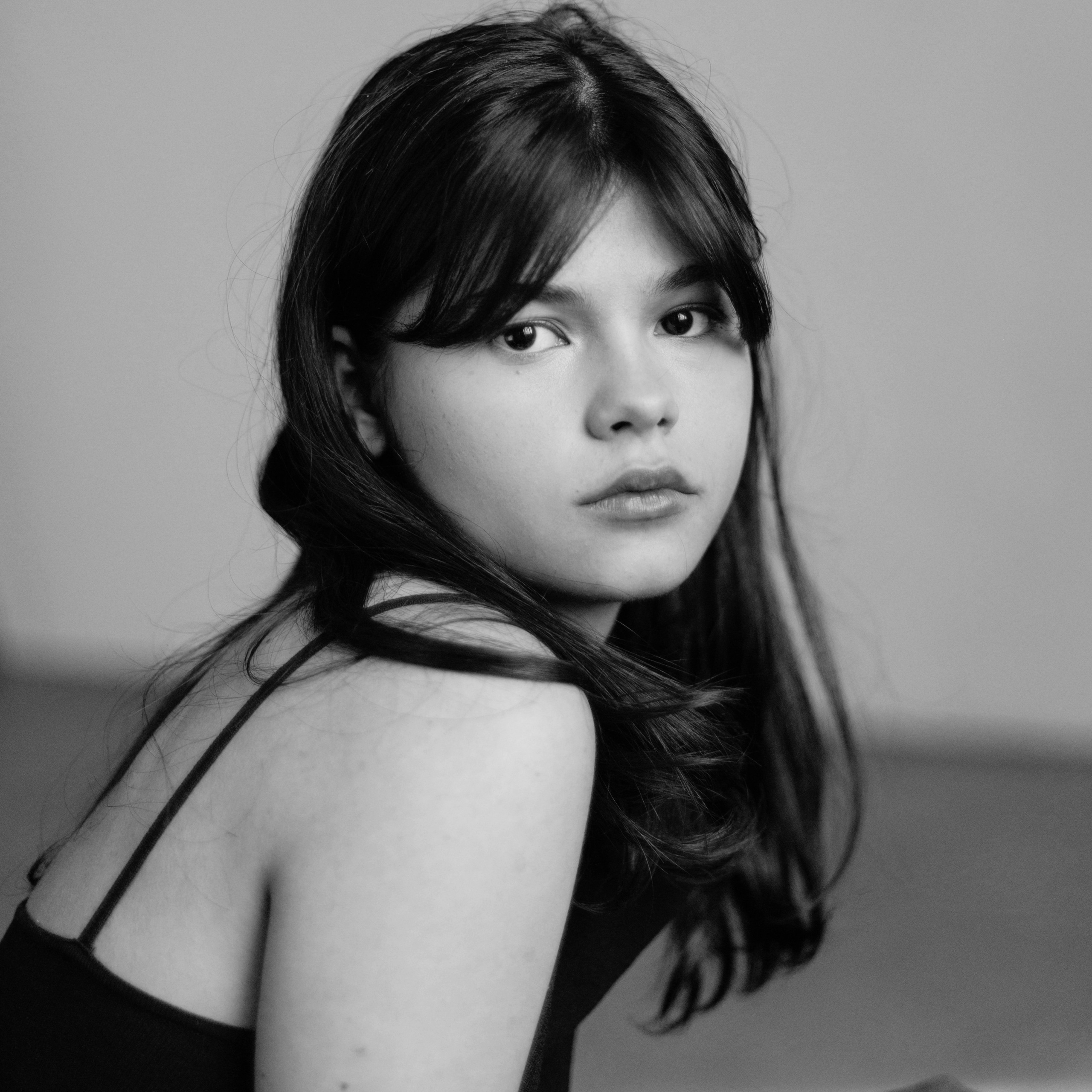 Отзывы. Фотограф в Москве — Евгения Прокопенко