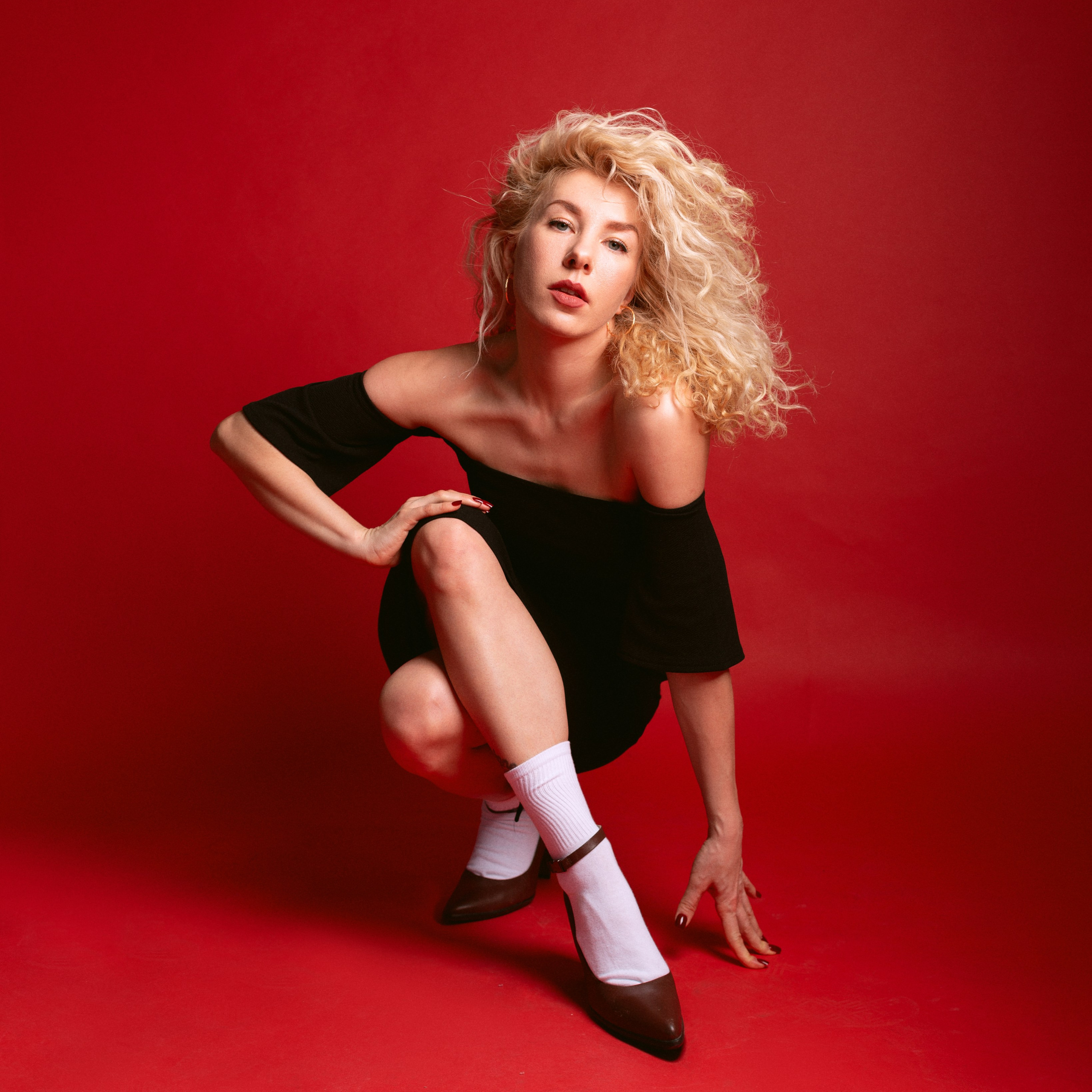 Отзывы. Фотограф в Москве — Евгения Прокопенко