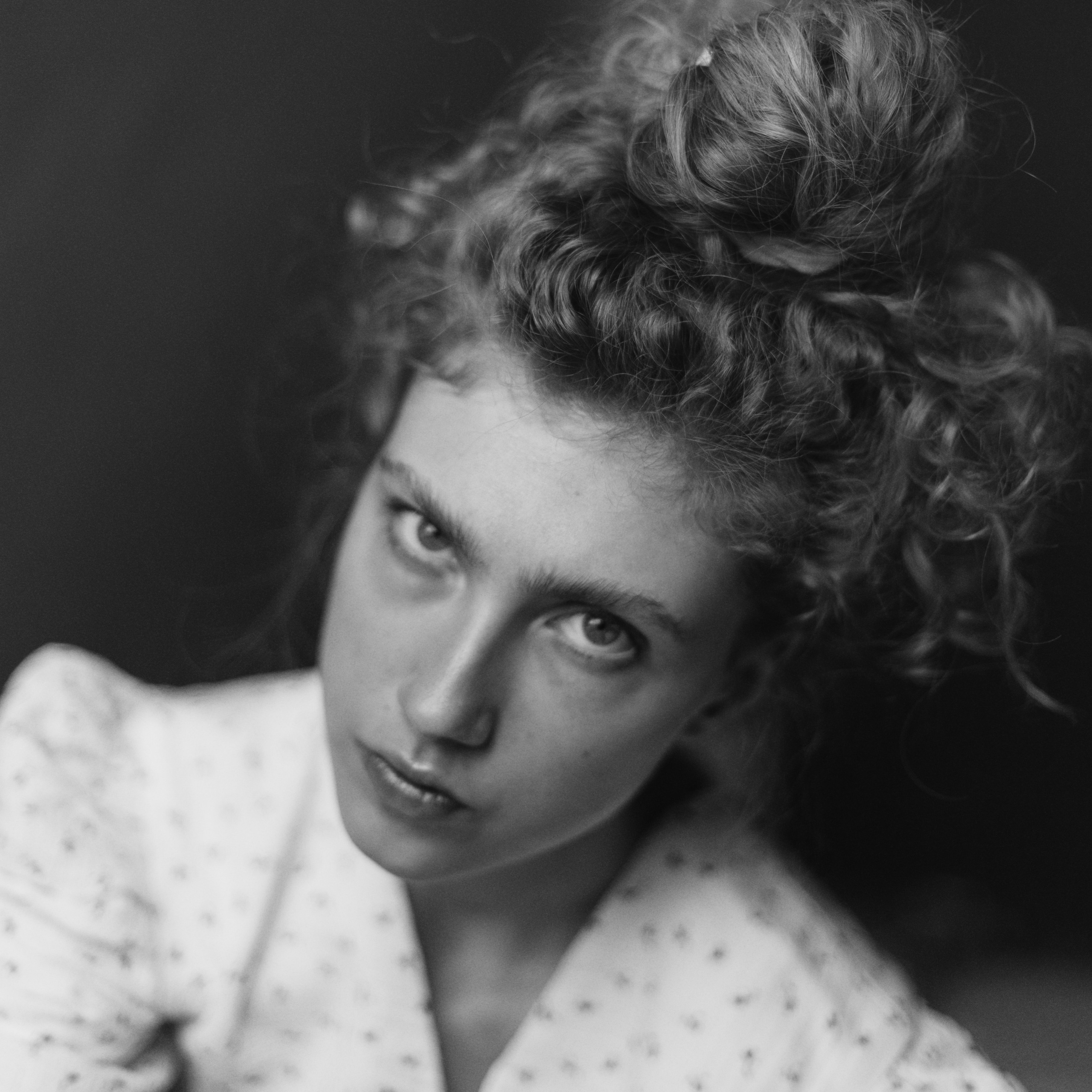 Отзывы. Фотограф в Москве — Евгения Прокопенко