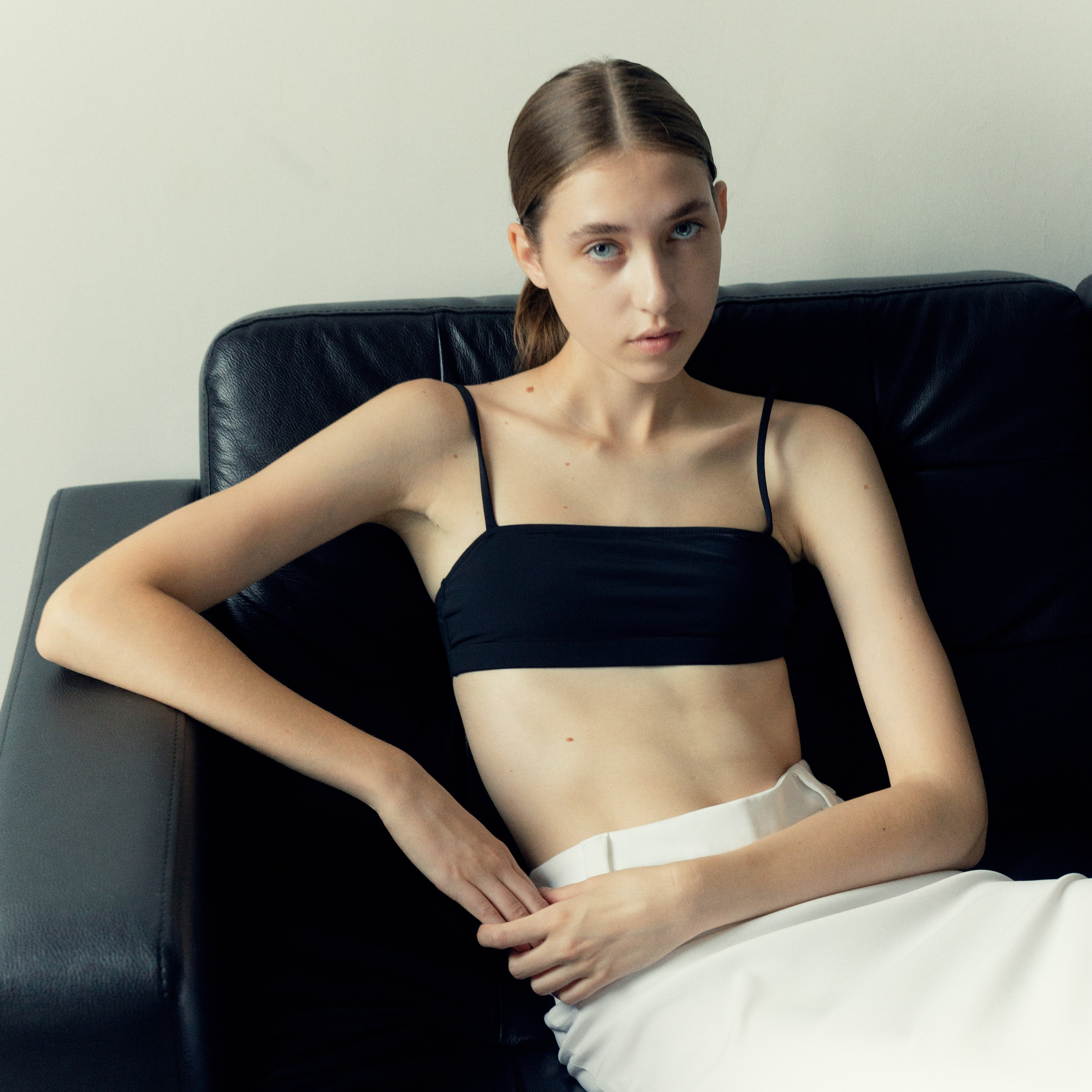 Отзывы. Фотограф в Москве — Евгения Прокопенко