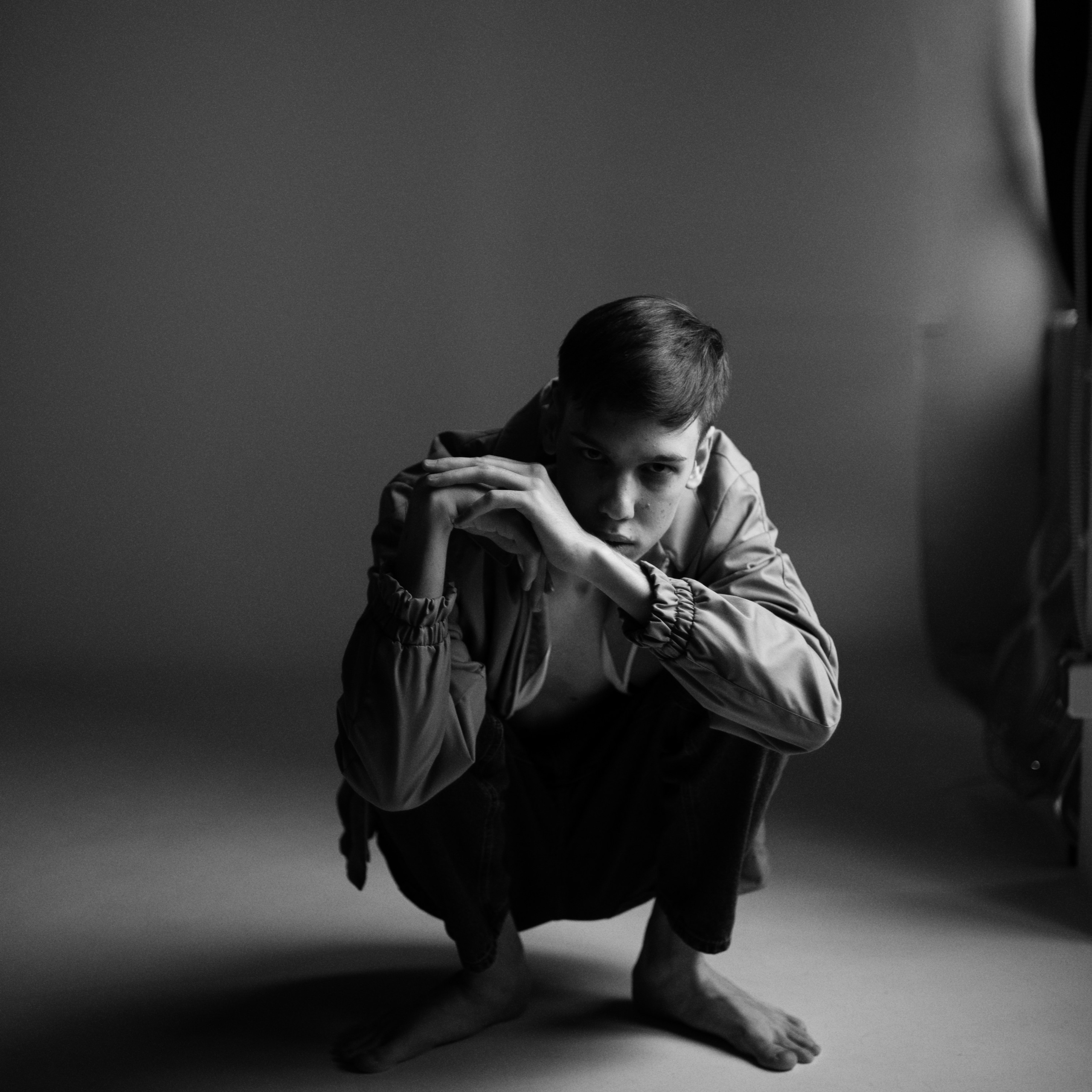 Отзывы. Фотограф в Москве — Евгения Прокопенко