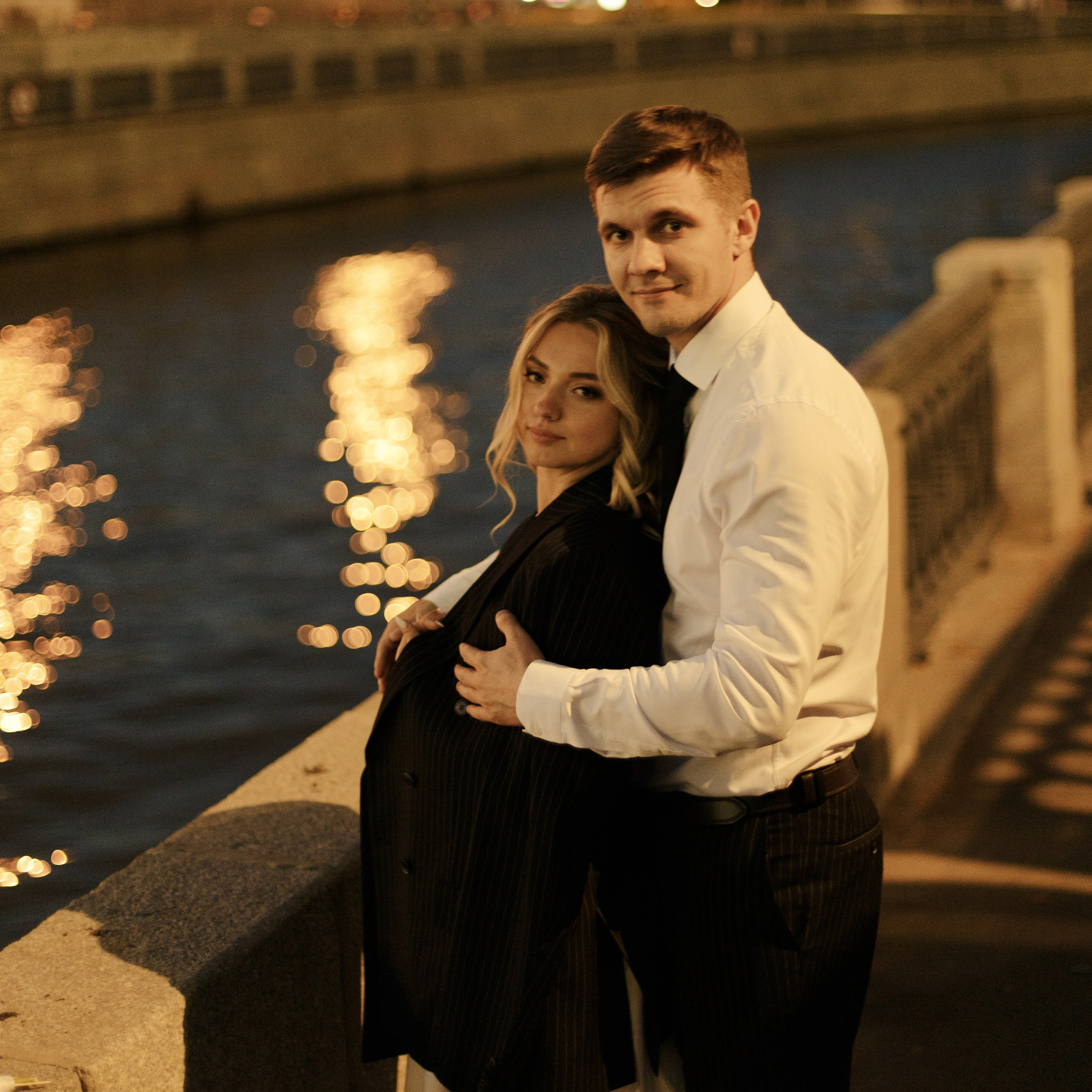 Отзывы. Фотограф в Москве — Евгения Прокопенко