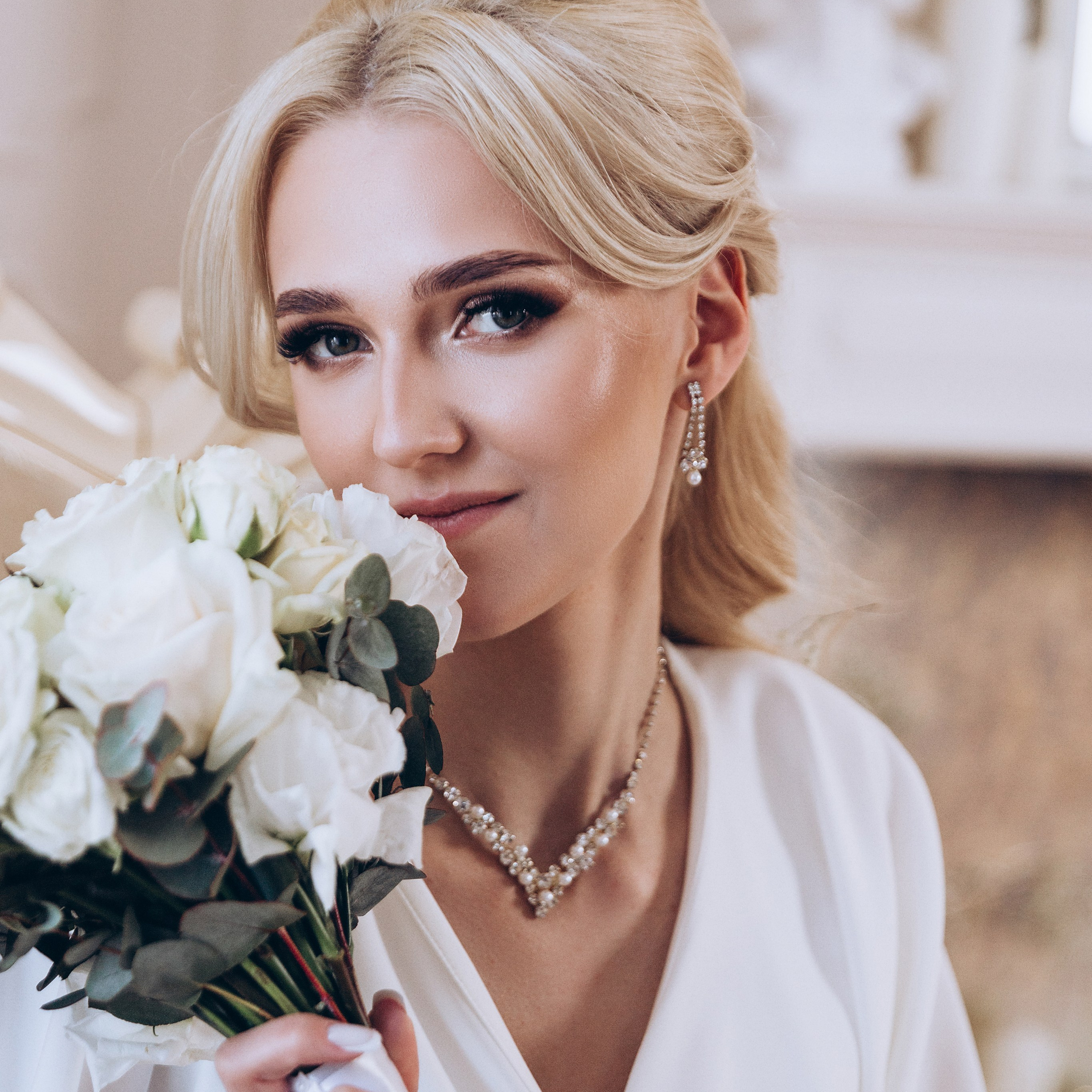 Ксения и Денис (8 часов)