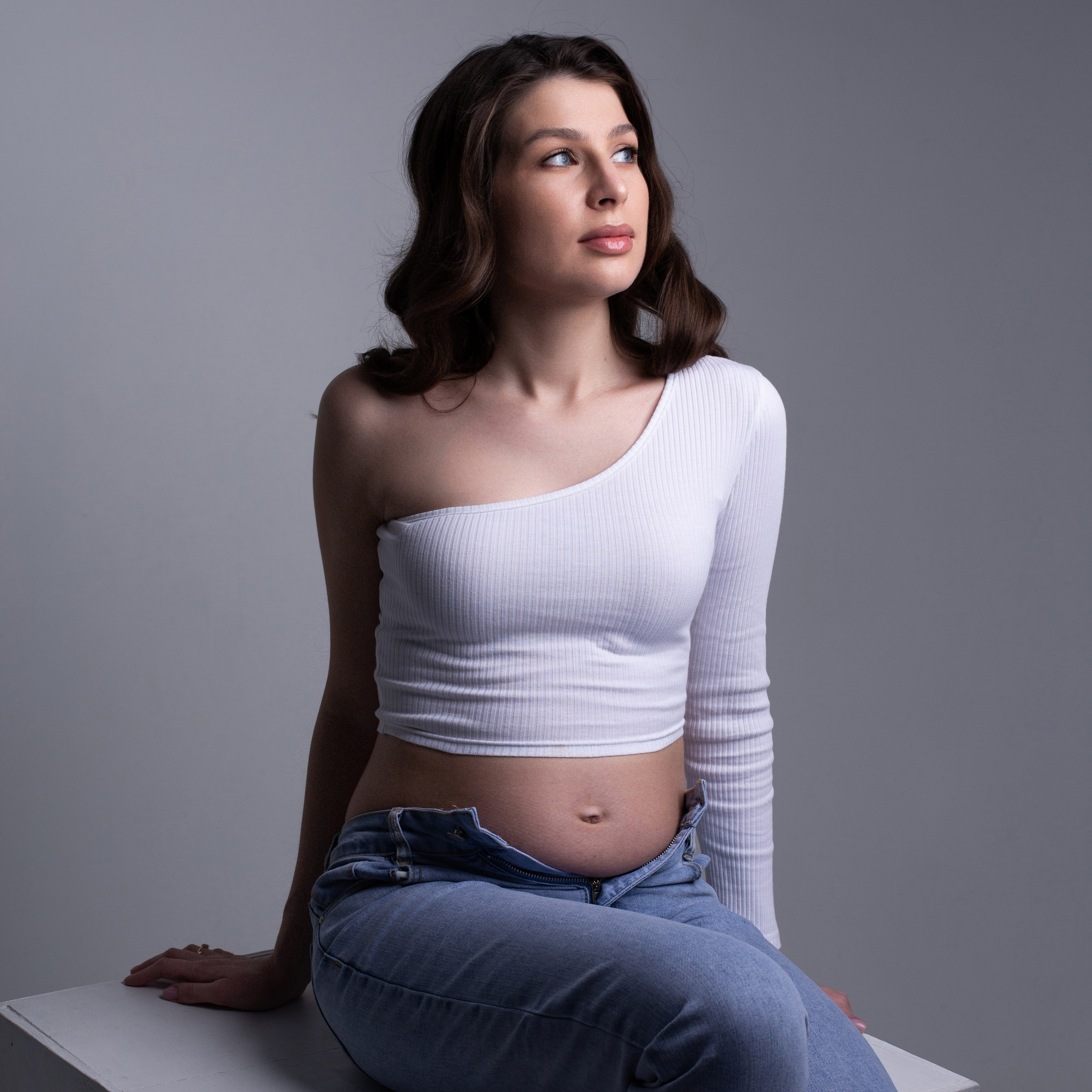 Отзывы. Свадебный и семейный фотограф в Нижнем Новгороде Екатерина Наймарк