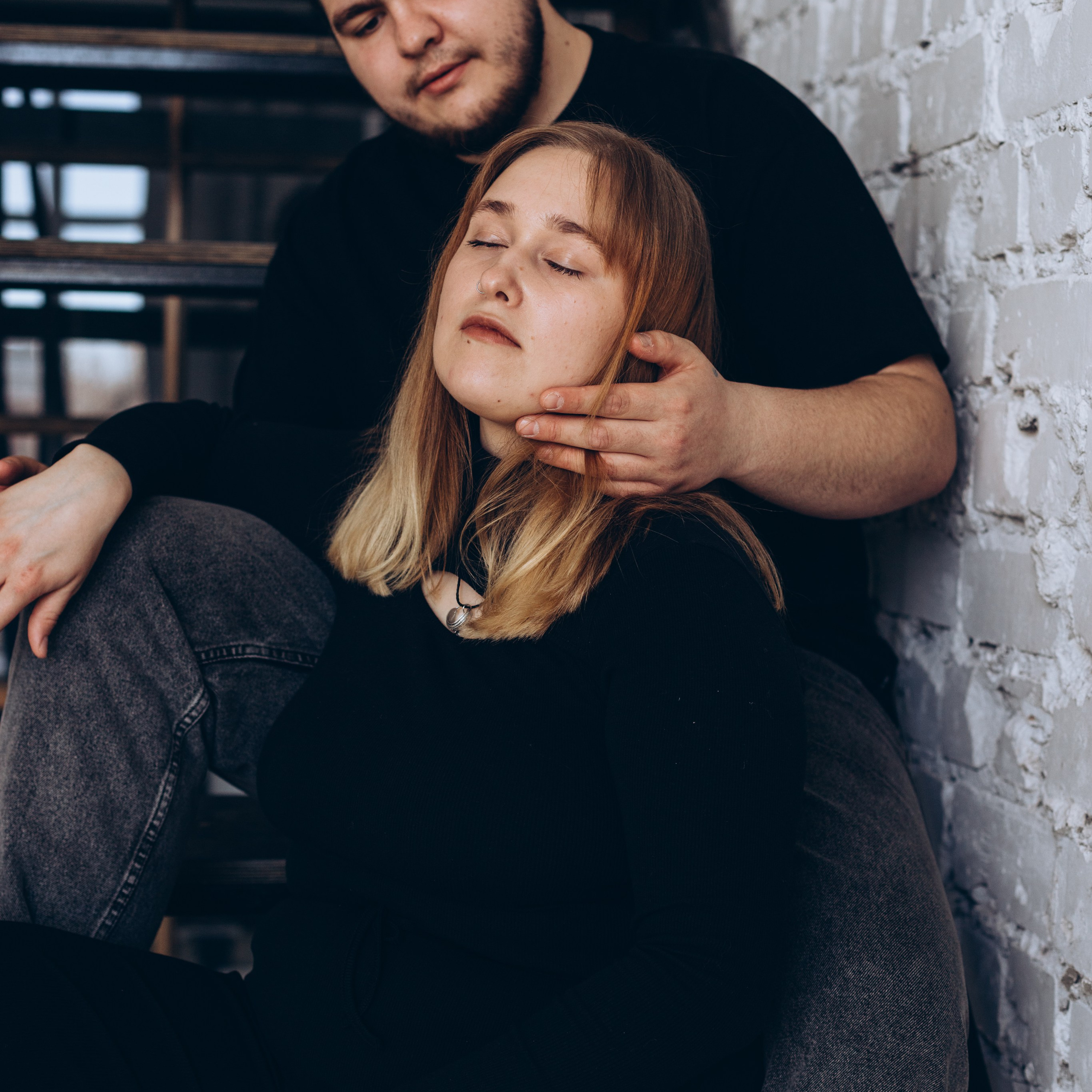 Отзывы. Свадебный и семейный фотограф в Нижнем Новгороде Екатерина Наймарк