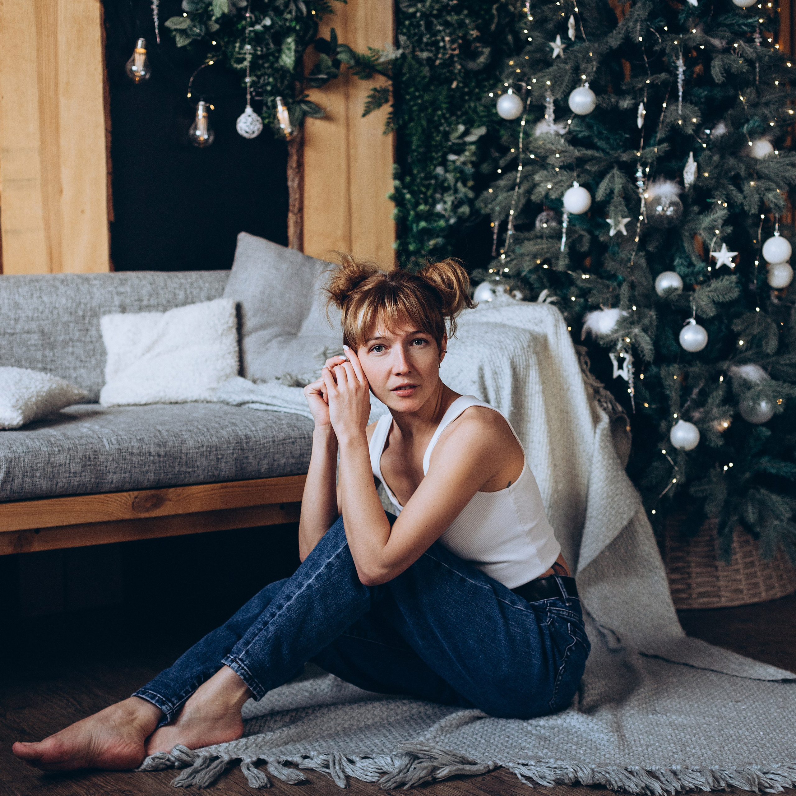 Отзывы. Свадебный и семейный фотограф в Нижнем Новгороде Екатерина Наймарк