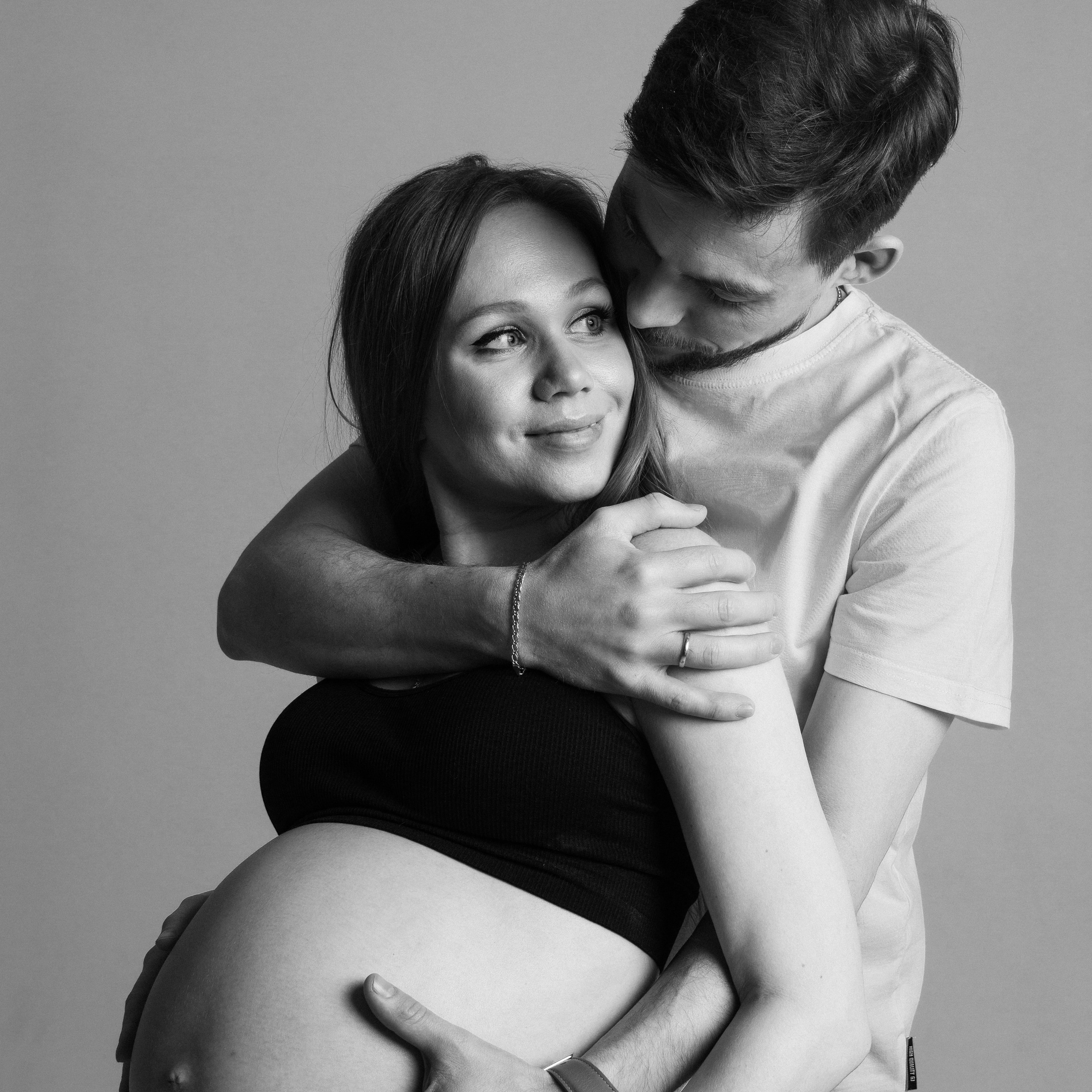 Отзывы. Свадебный и семейный фотограф в Нижнем Новгороде Екатерина Наймарк