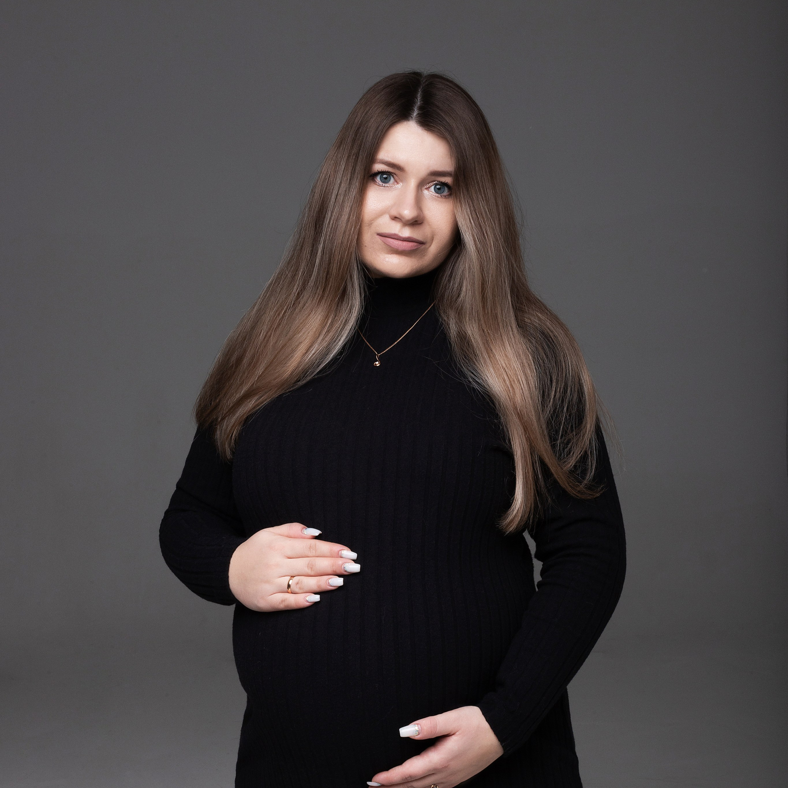 Отзывы. Свадебный и семейный фотограф в Нижнем Новгороде Екатерина Наймарк