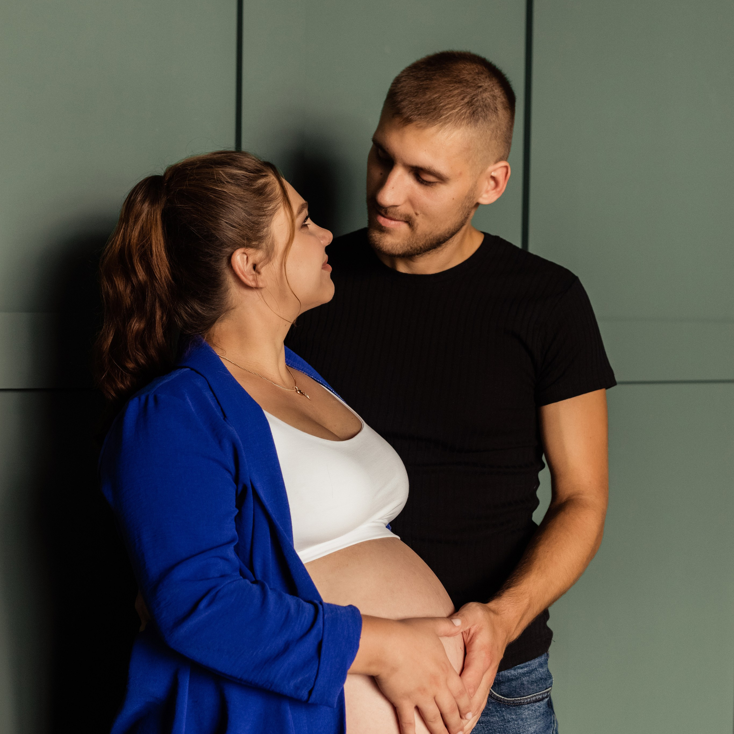 Отзывы. Свадебный и семейный фотограф в Нижнем Новгороде Екатерина Наймарк