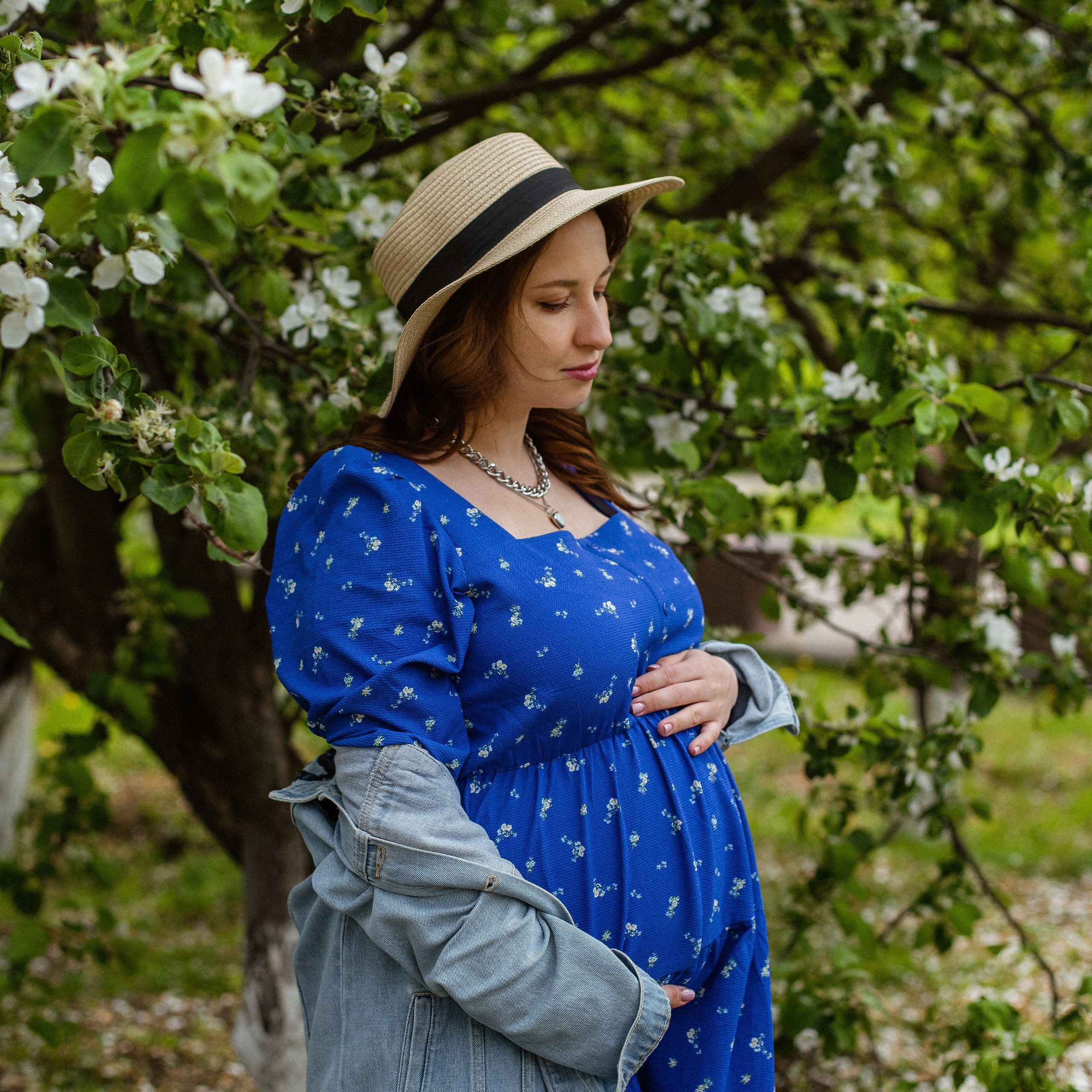 Отзывы. Свадебный и семейный фотограф в Нижнем Новгороде Екатерина Наймарк