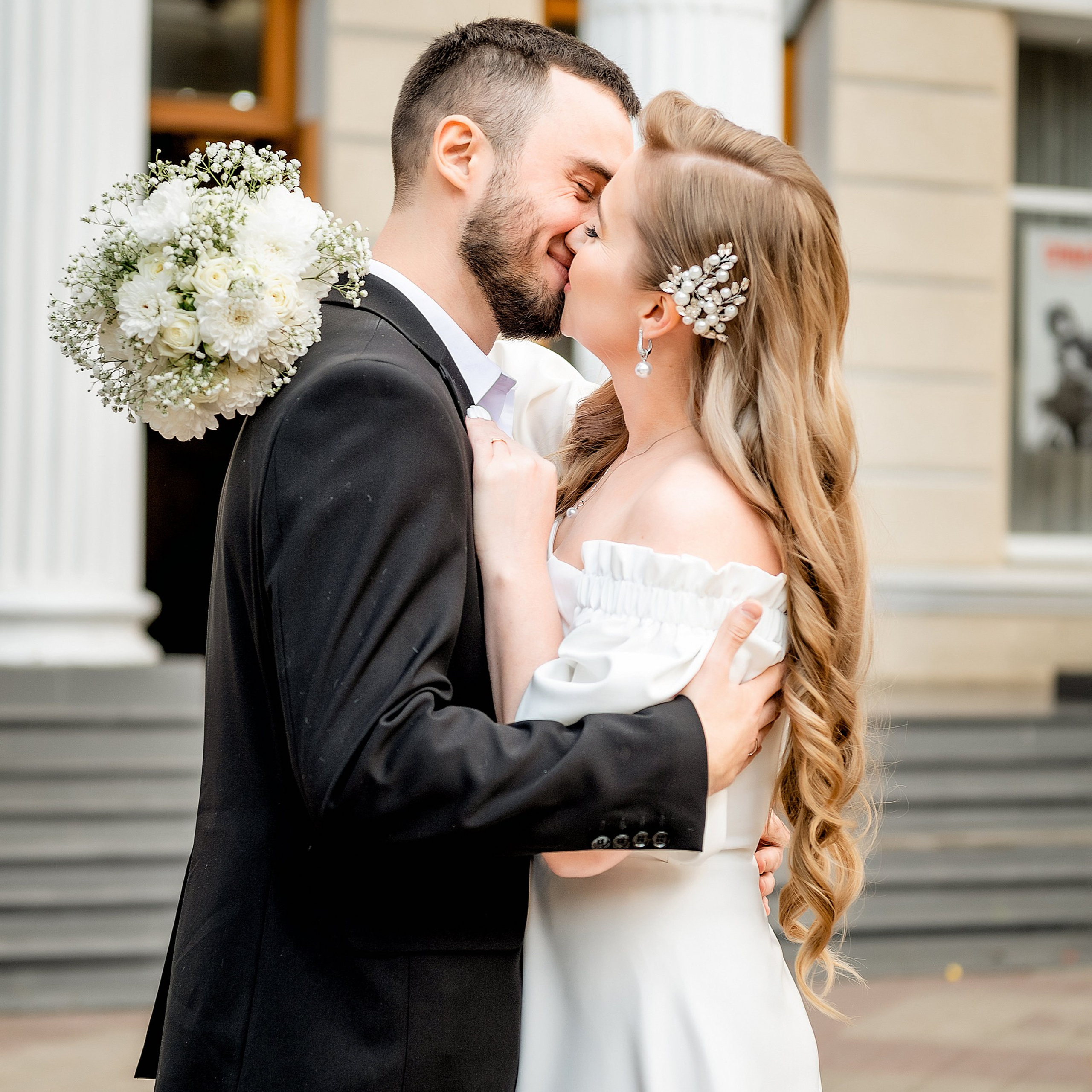 Отзывы о свадебном фотографе — Ваши впечатления и рекомендации