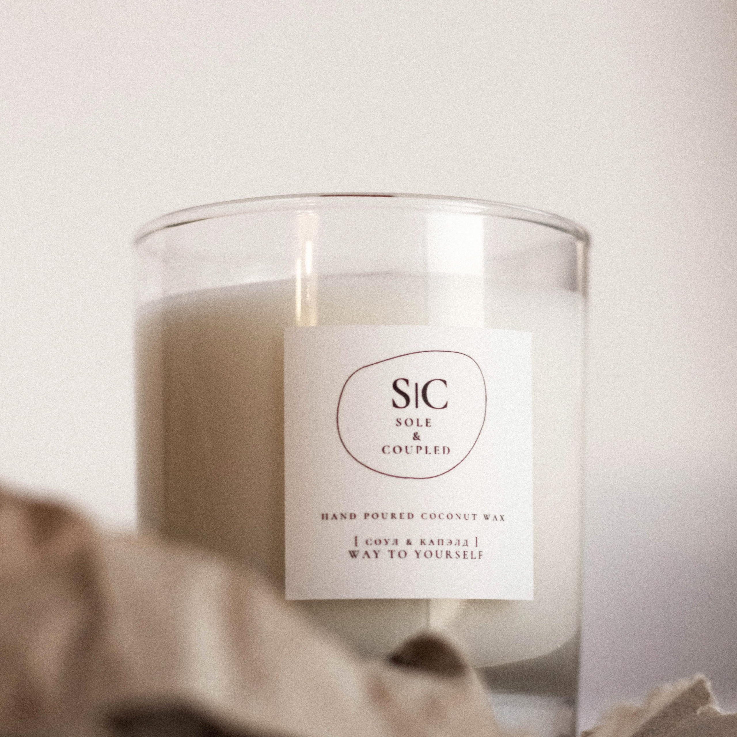 Предметная съемка