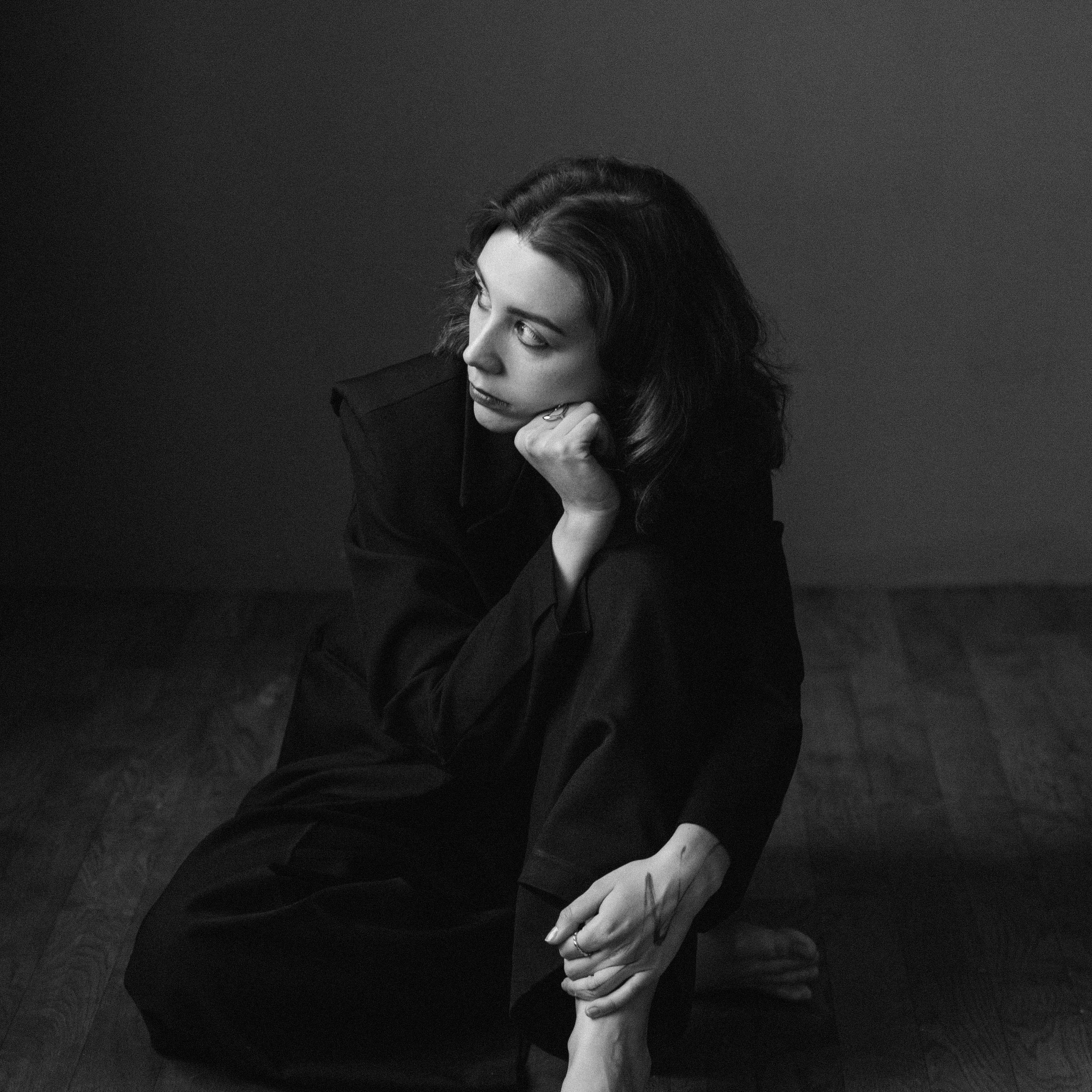 Индивидуальная съемка