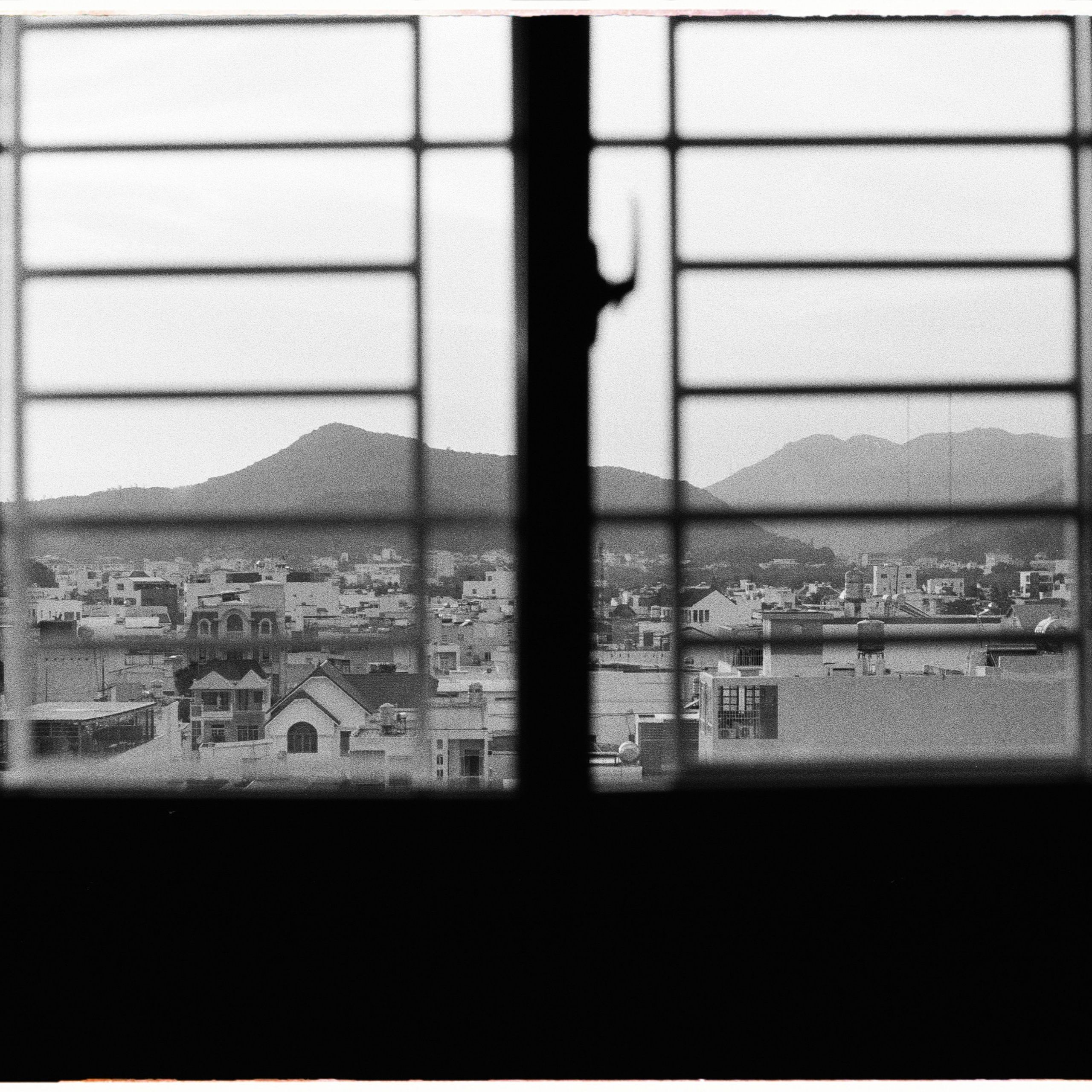 vietnam «26