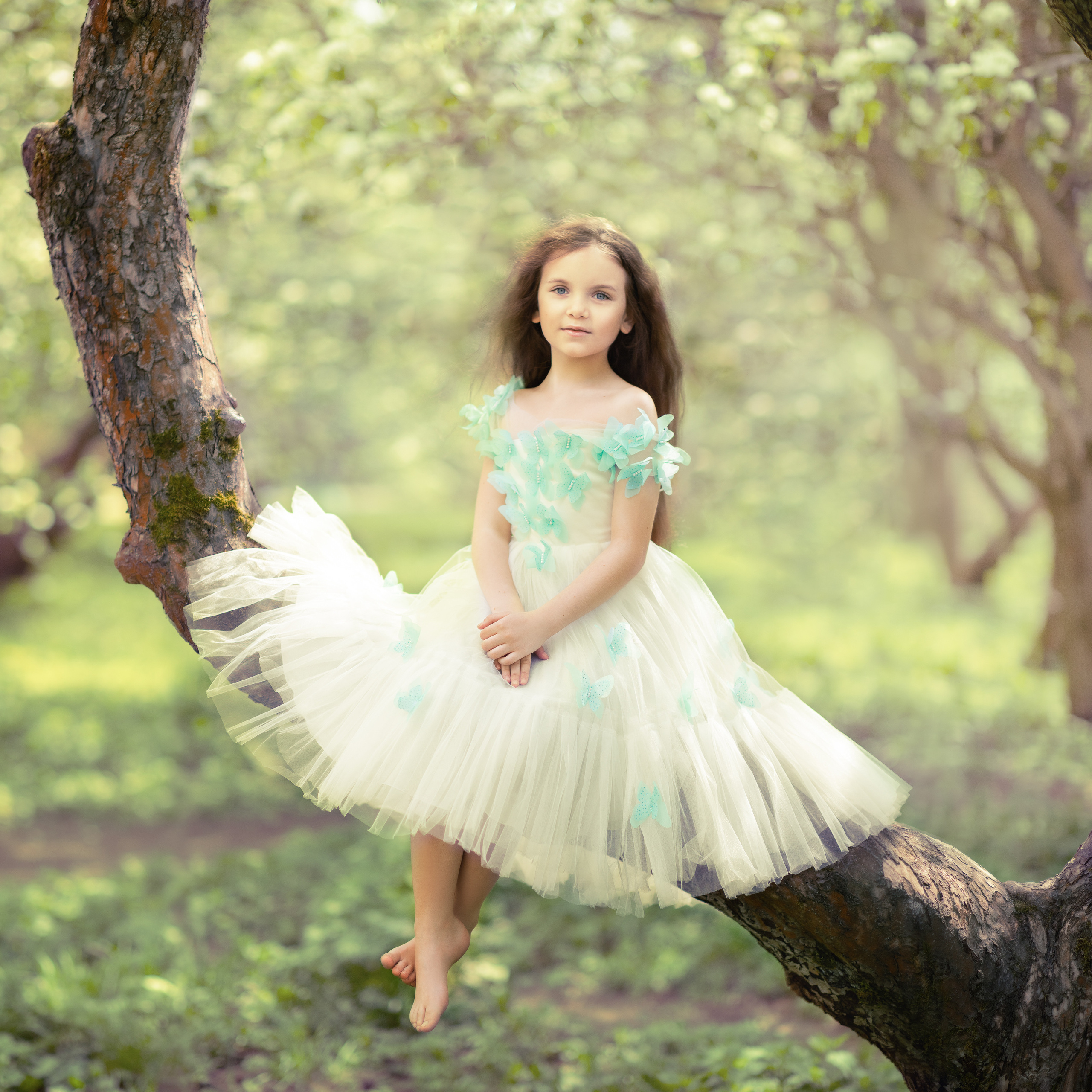 Отзывы. Фотосессия под ключ в Москве — креативные, женские и семейные съёмки | Фотограф Анна Лебедева