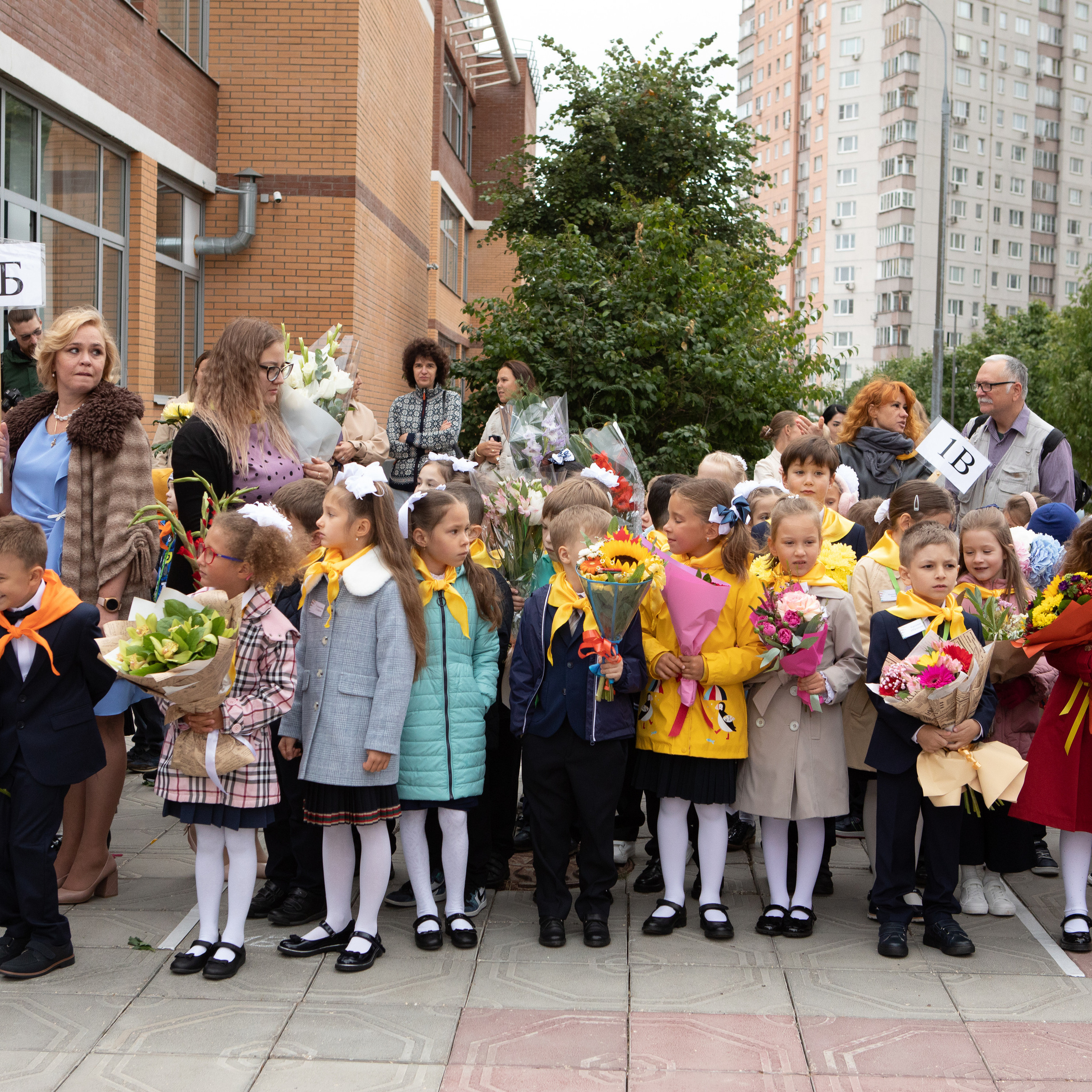 Отзывы. Фотосессия под ключ в Москве — креативные, женские и семейные съёмки | Фотограф Анна Лебедева