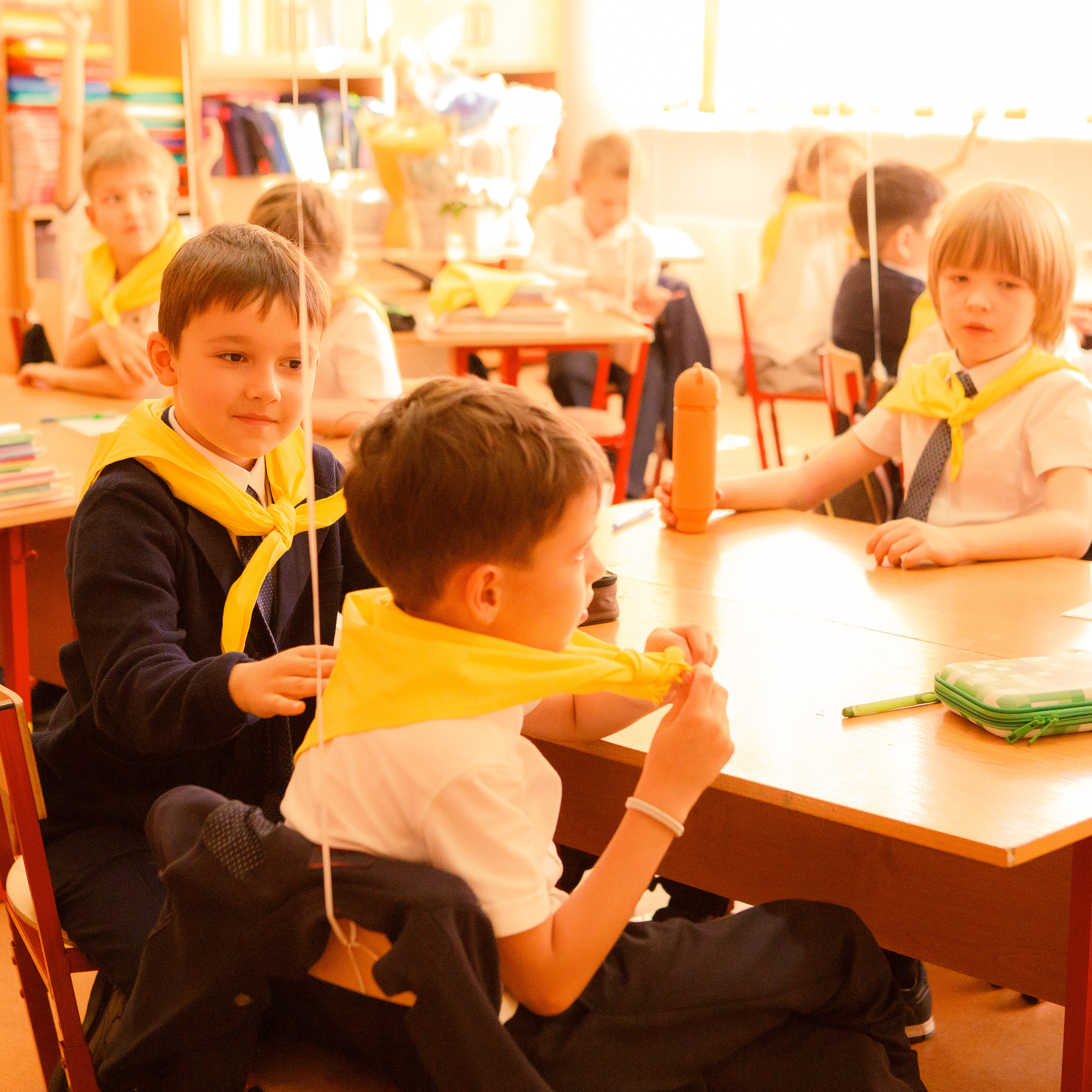 Отзывы. Фотосессия под ключ в Москве — креативные, женские и семейные съёмки | Фотограф Анна Лебедева