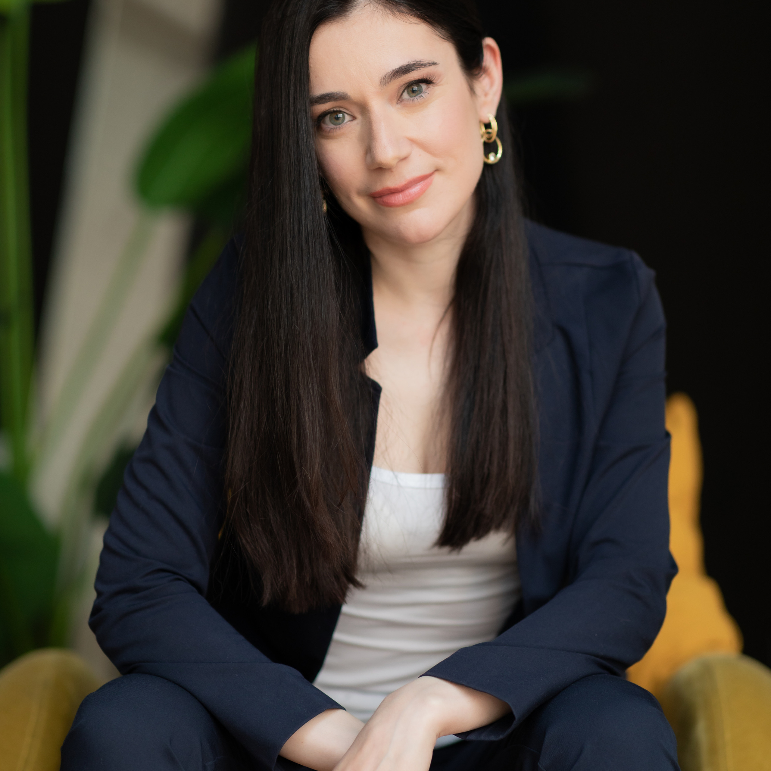 Отзывы. Фотосессия под ключ в Москве — креативные, женские и семейные съёмки | Фотограф Анна Лебедева