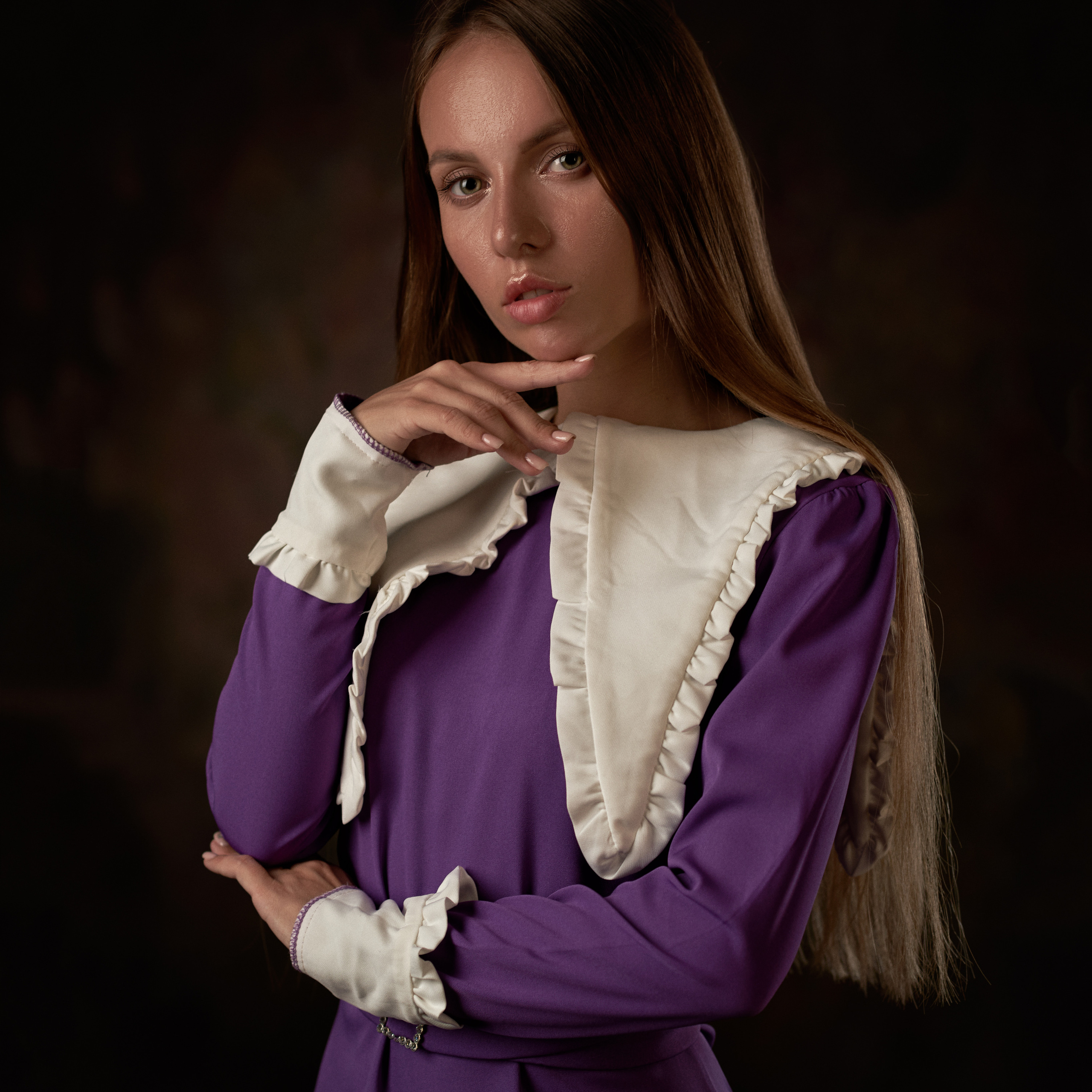 Отзывы. Макс Пыжик портретный фотограф в Москве