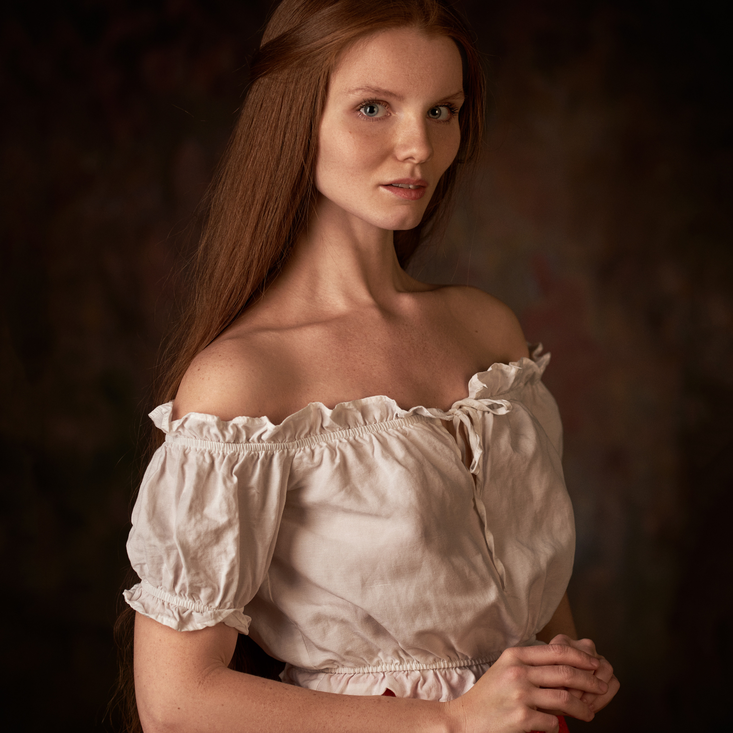 Отзывы. Макс Пыжик портретный фотограф в Москве