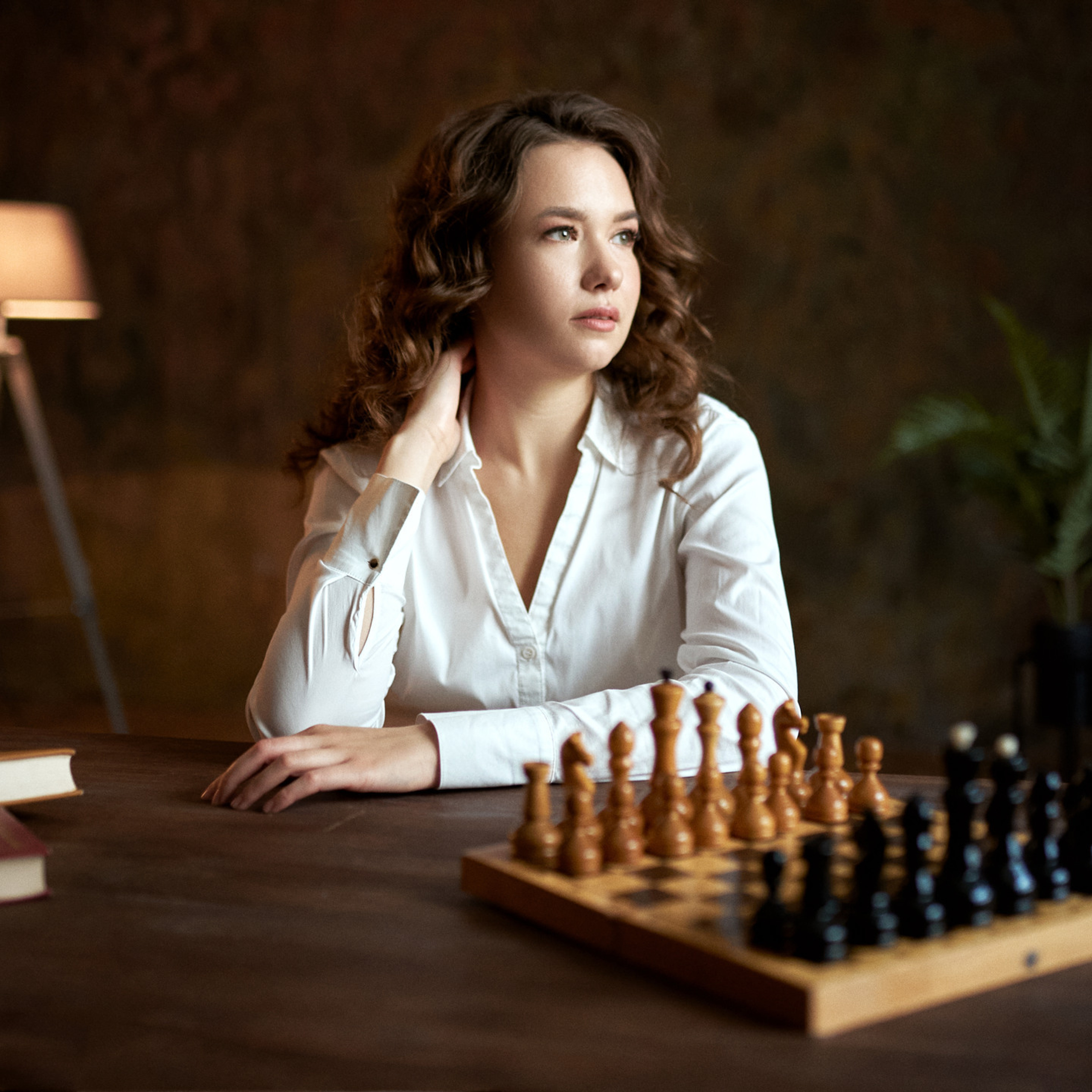 Отзывы. Макс Пыжик портретный фотограф в Москве