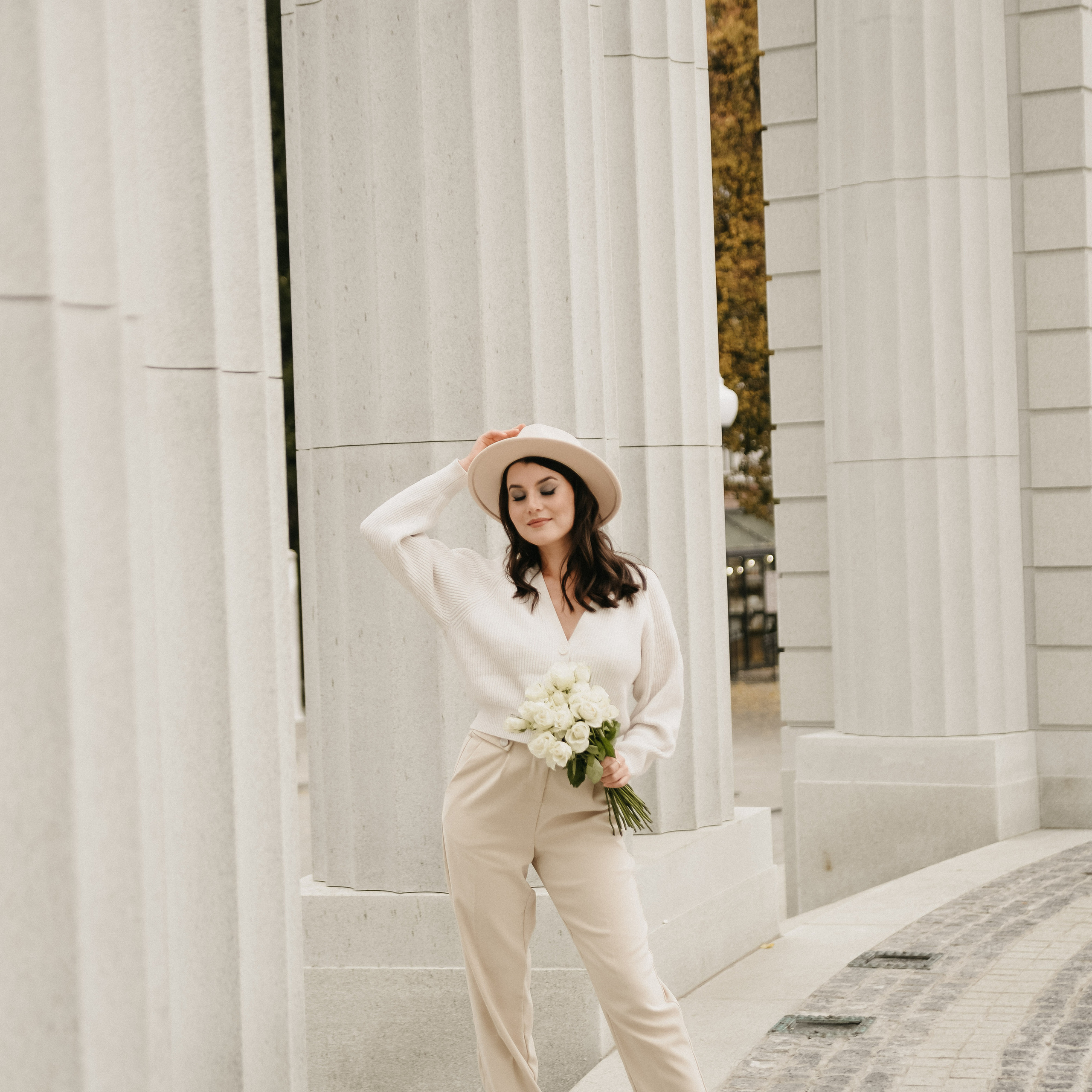 Отзывы. Ваш фотограф