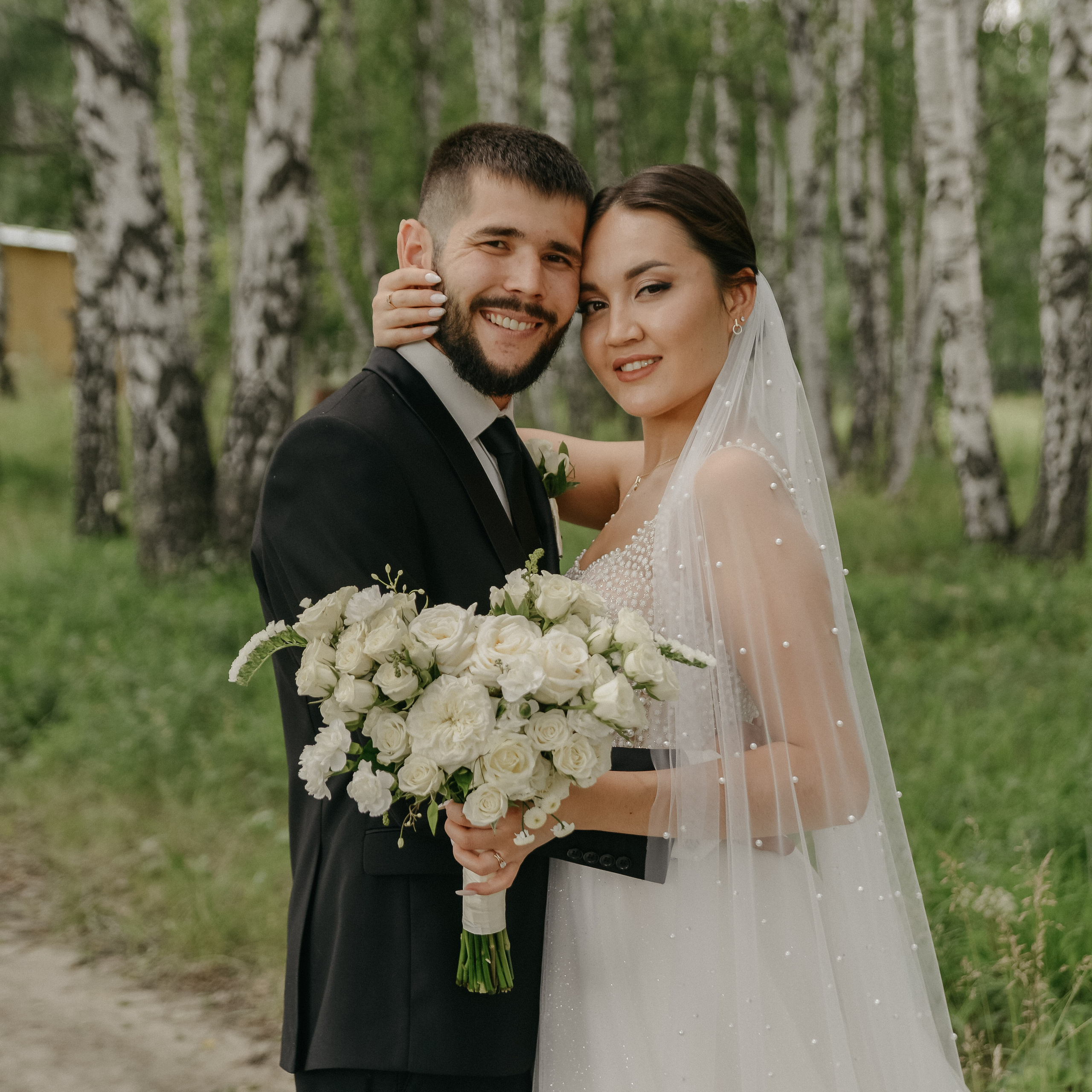 Отзывы. Ваш фотограф