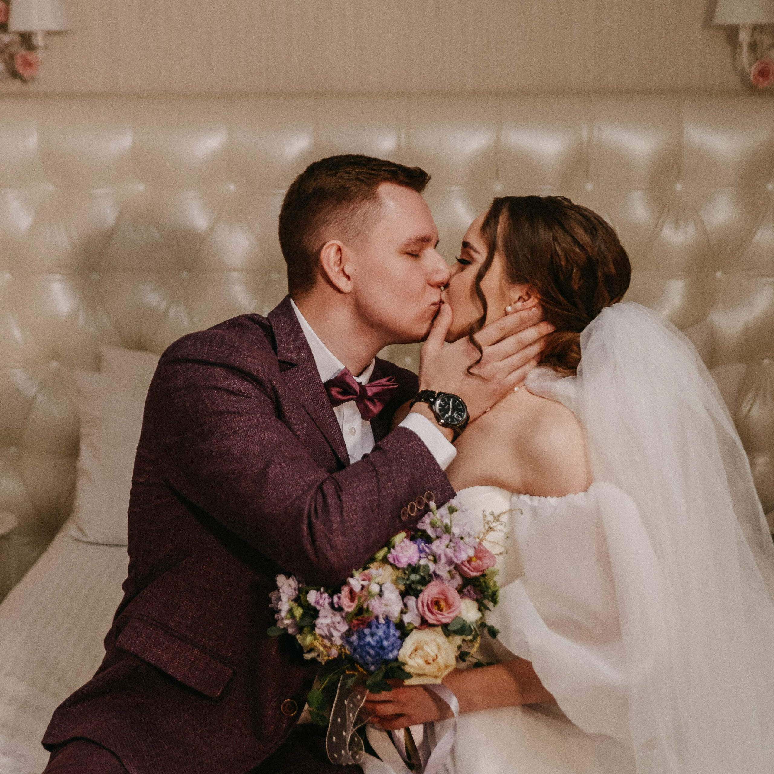 Отзывы. Ваш фотограф