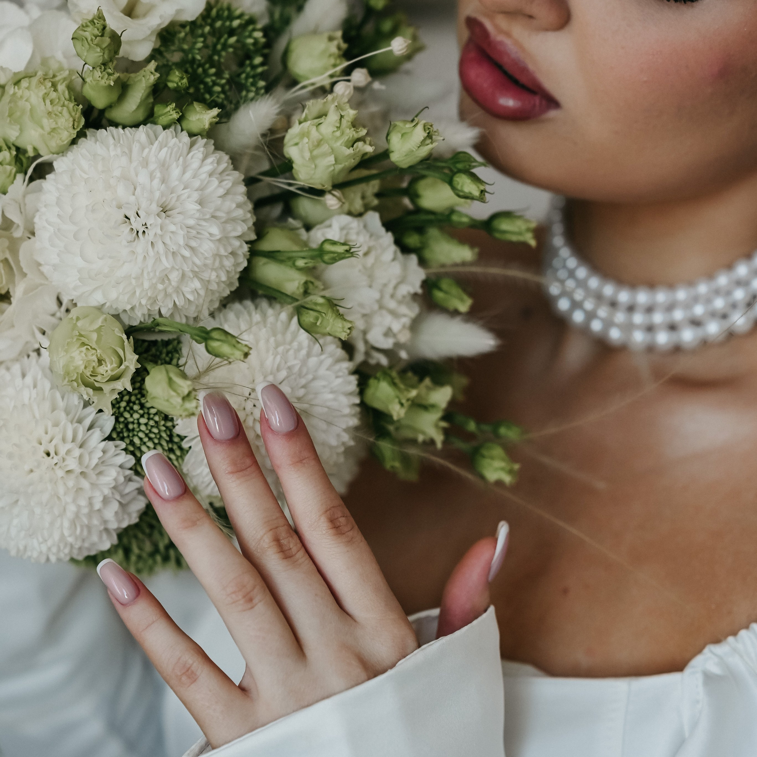 Роман и Ксения