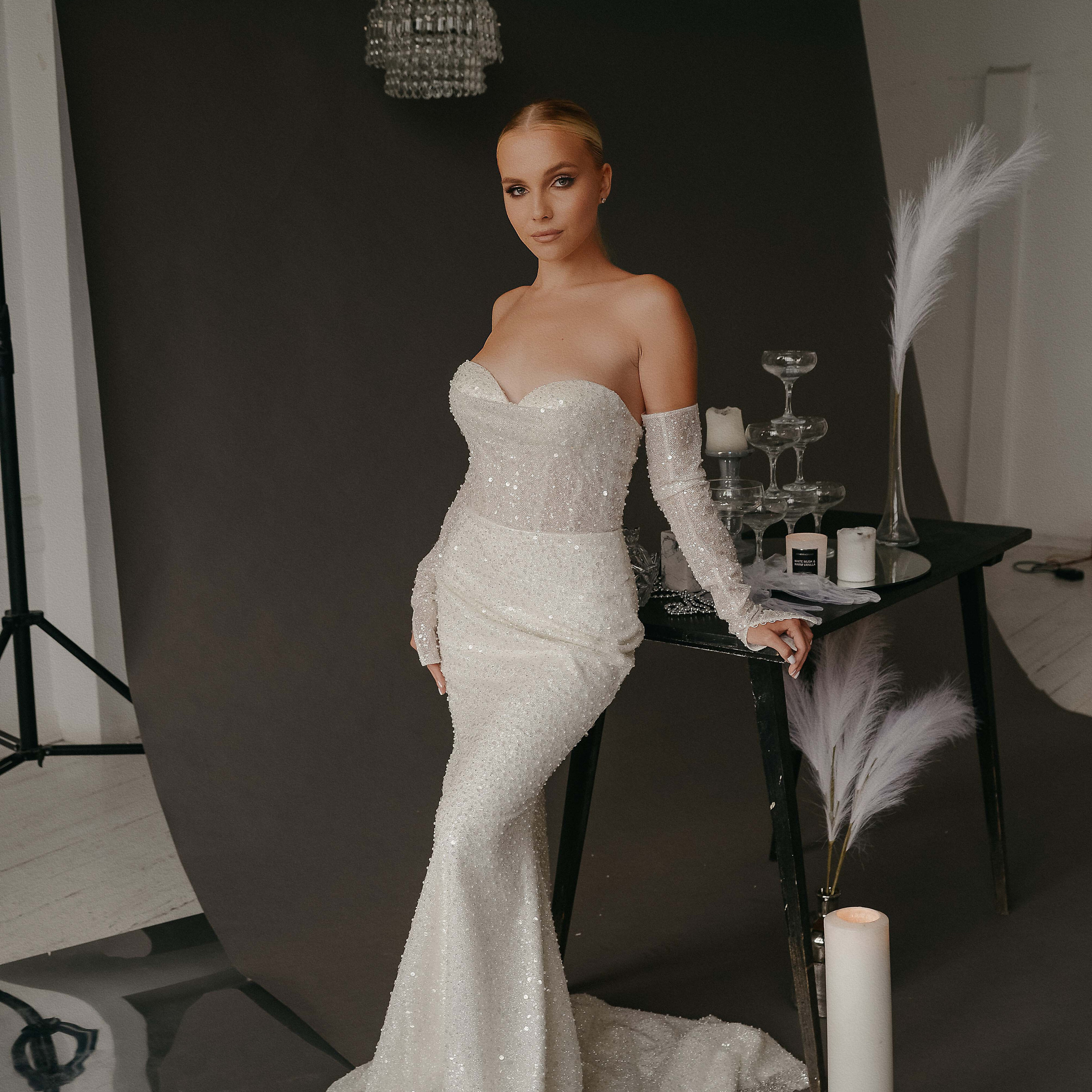 моменты о тебе