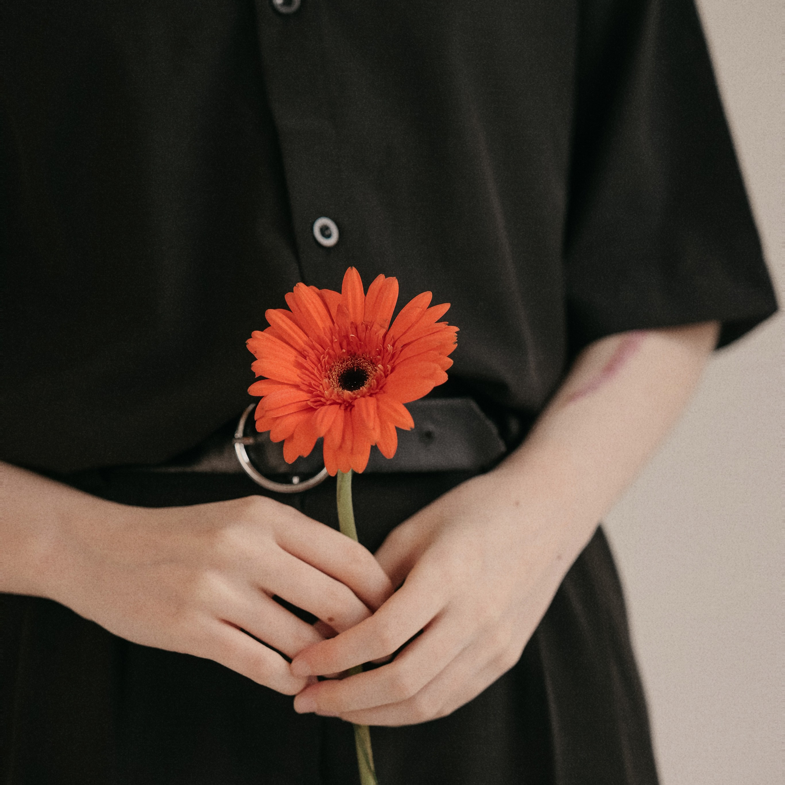 Прекрасная ты