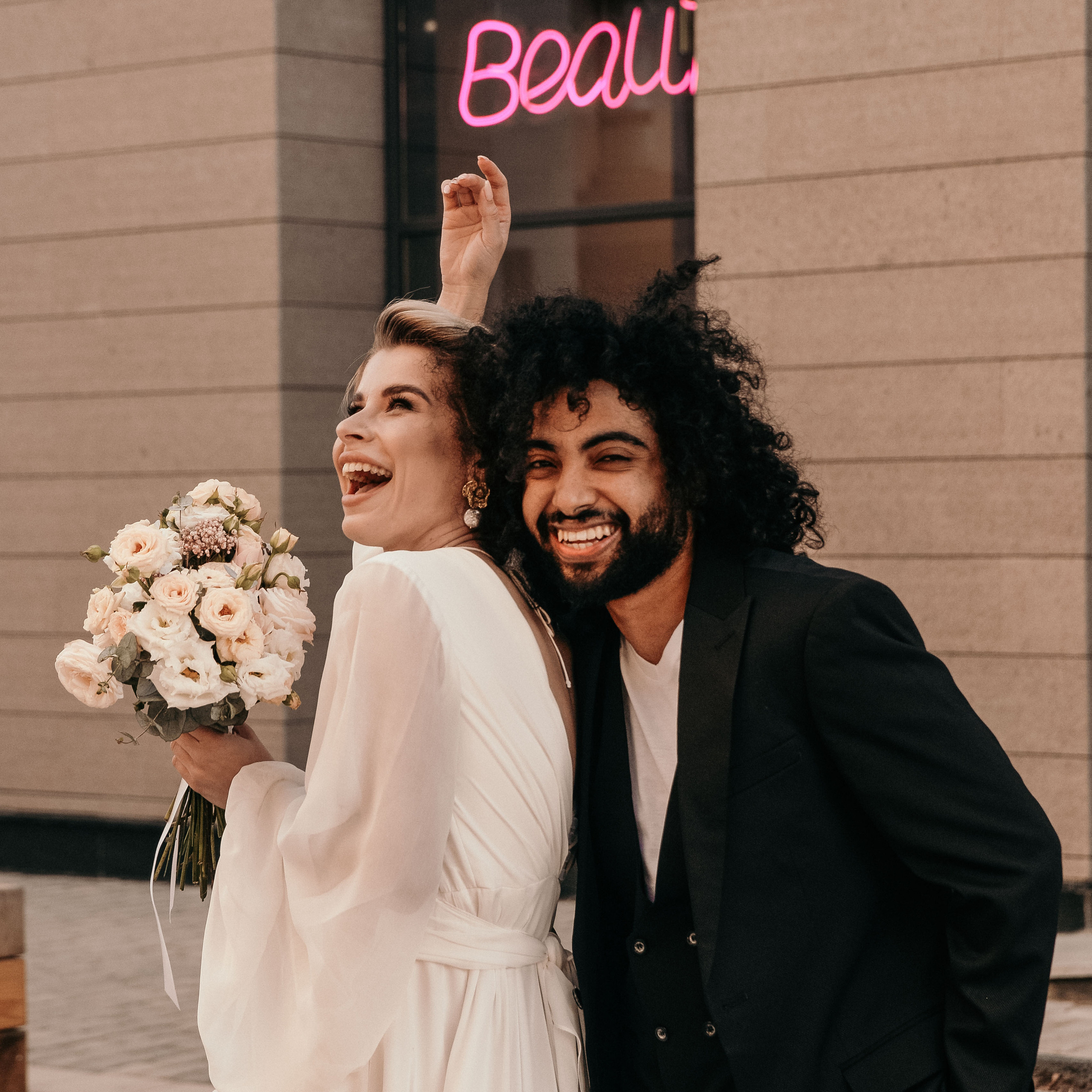 мир в твоих глазах