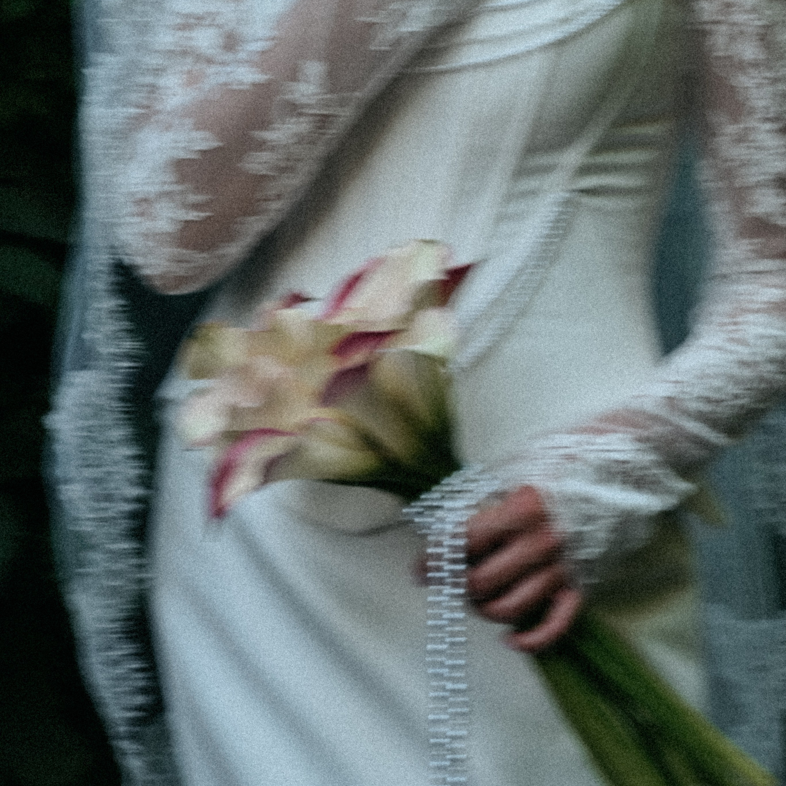 Артур Карина