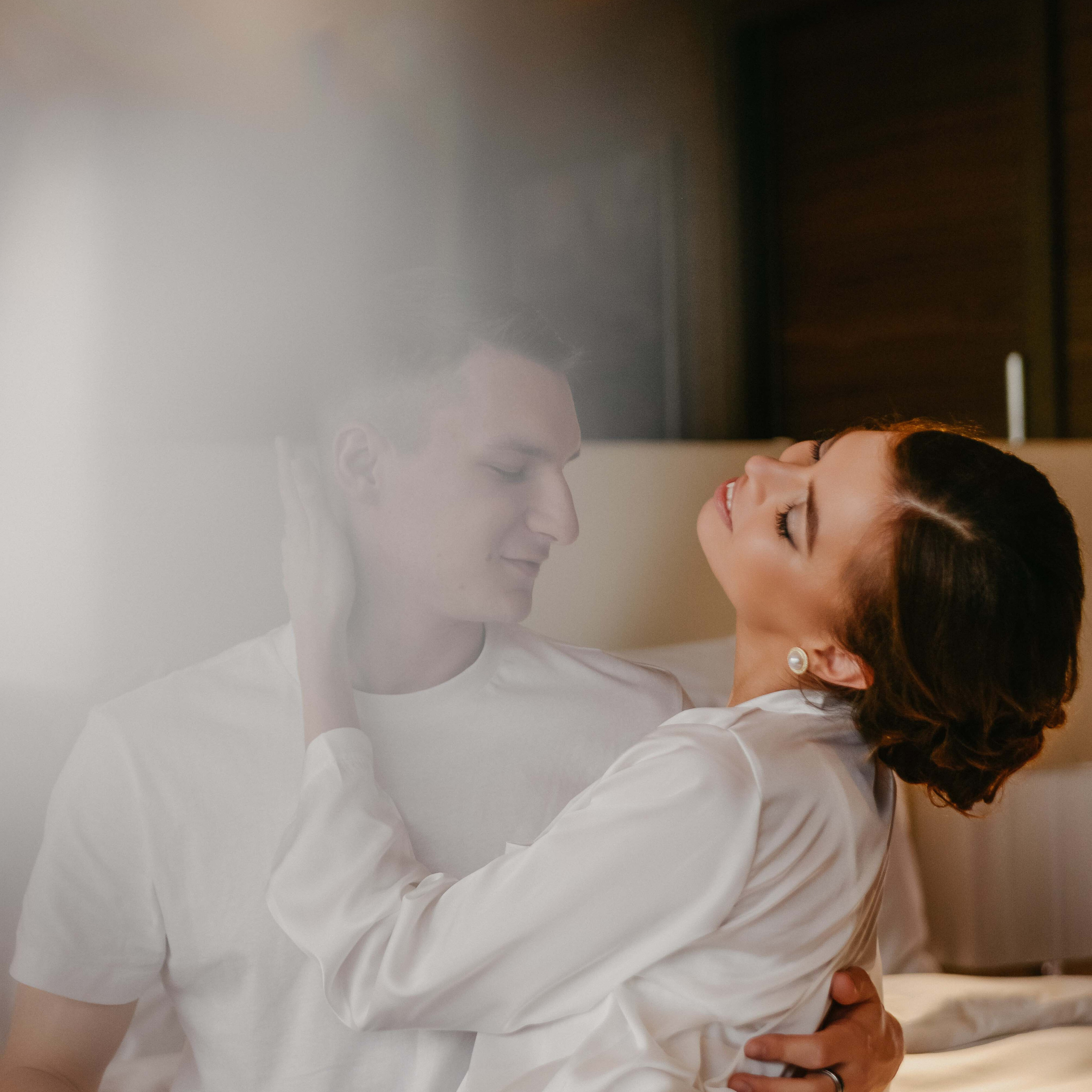 наше совместное утро