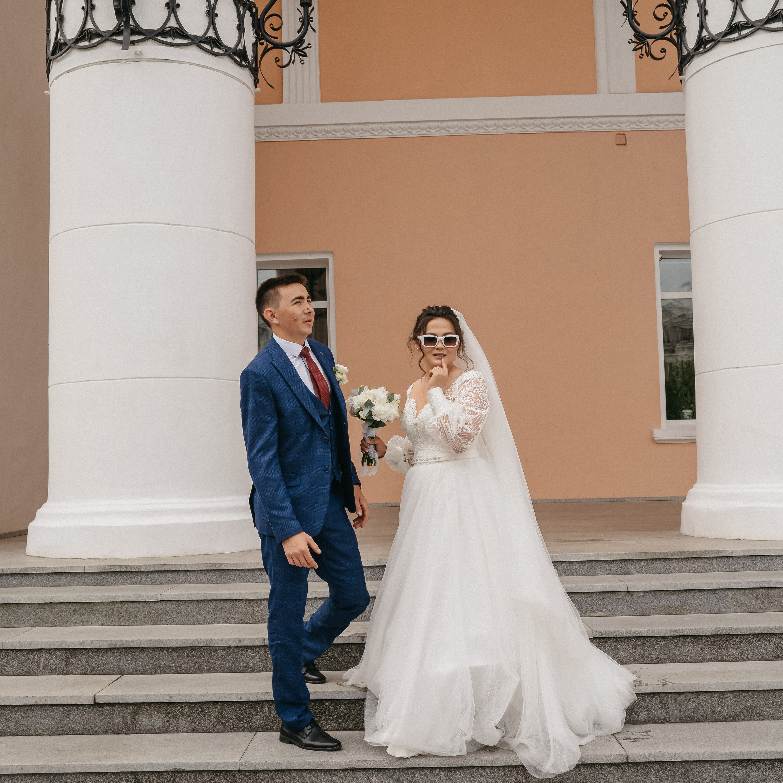 Отзывы. Ваш фотограф