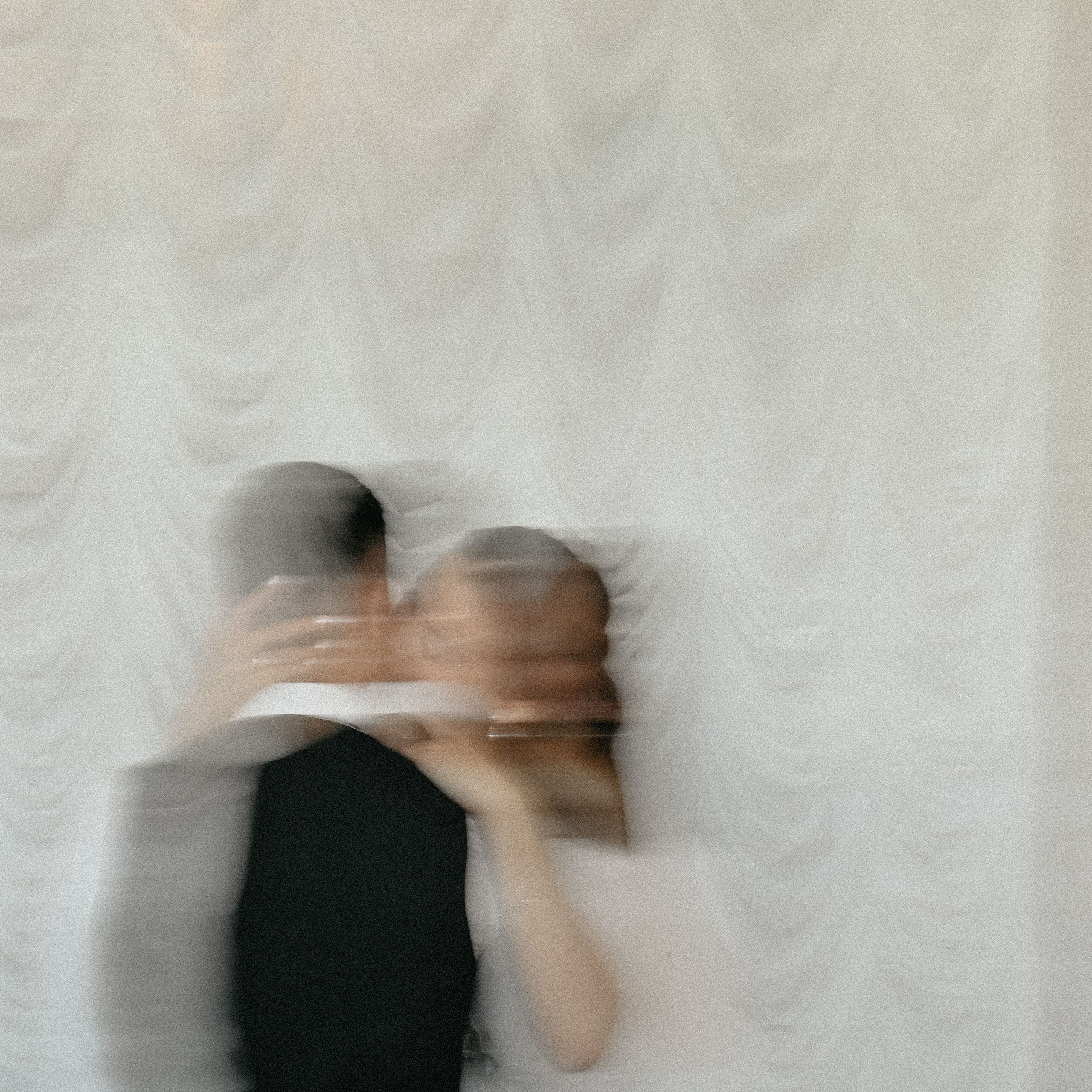 Рияз Розалия