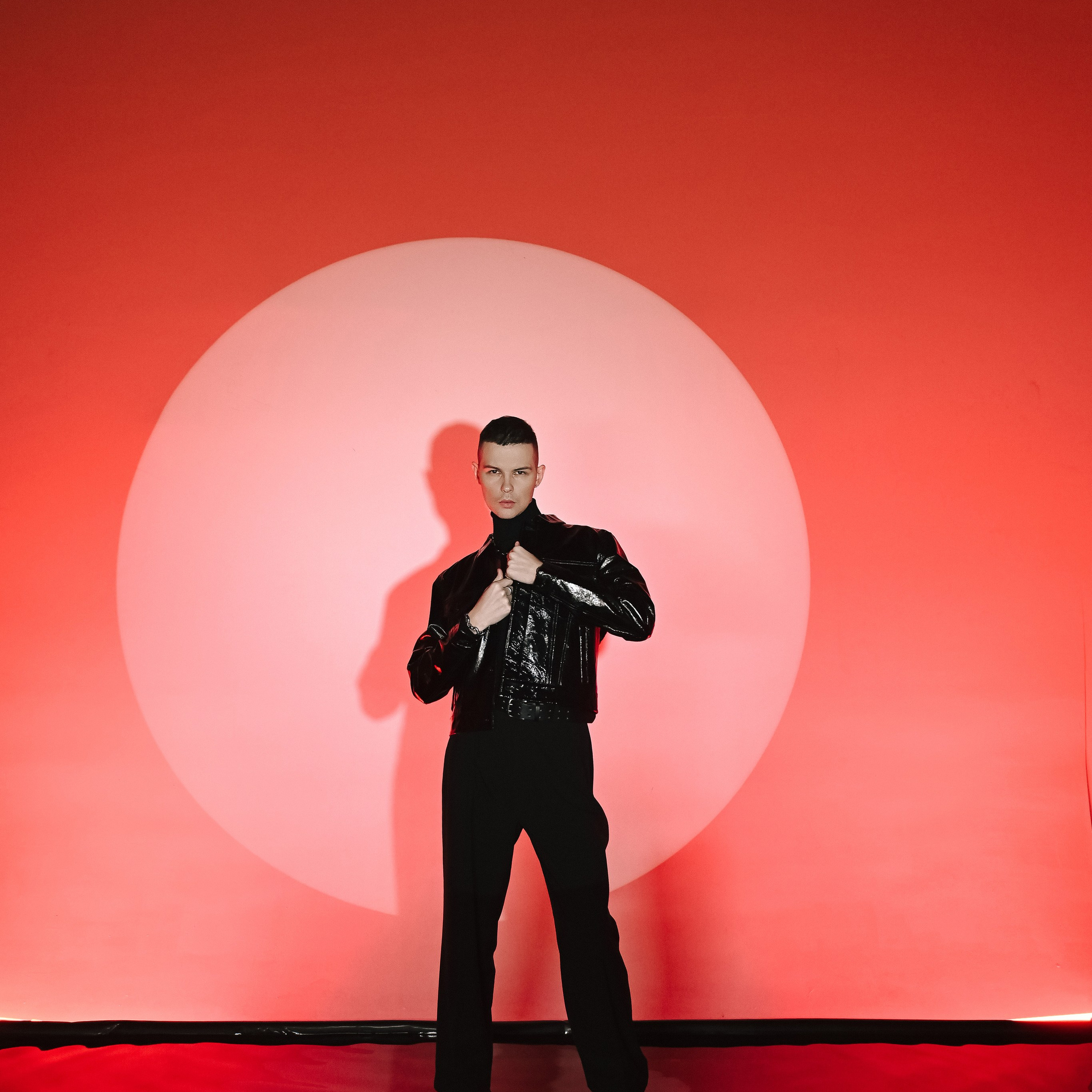 Саша *МОСКВА*2025