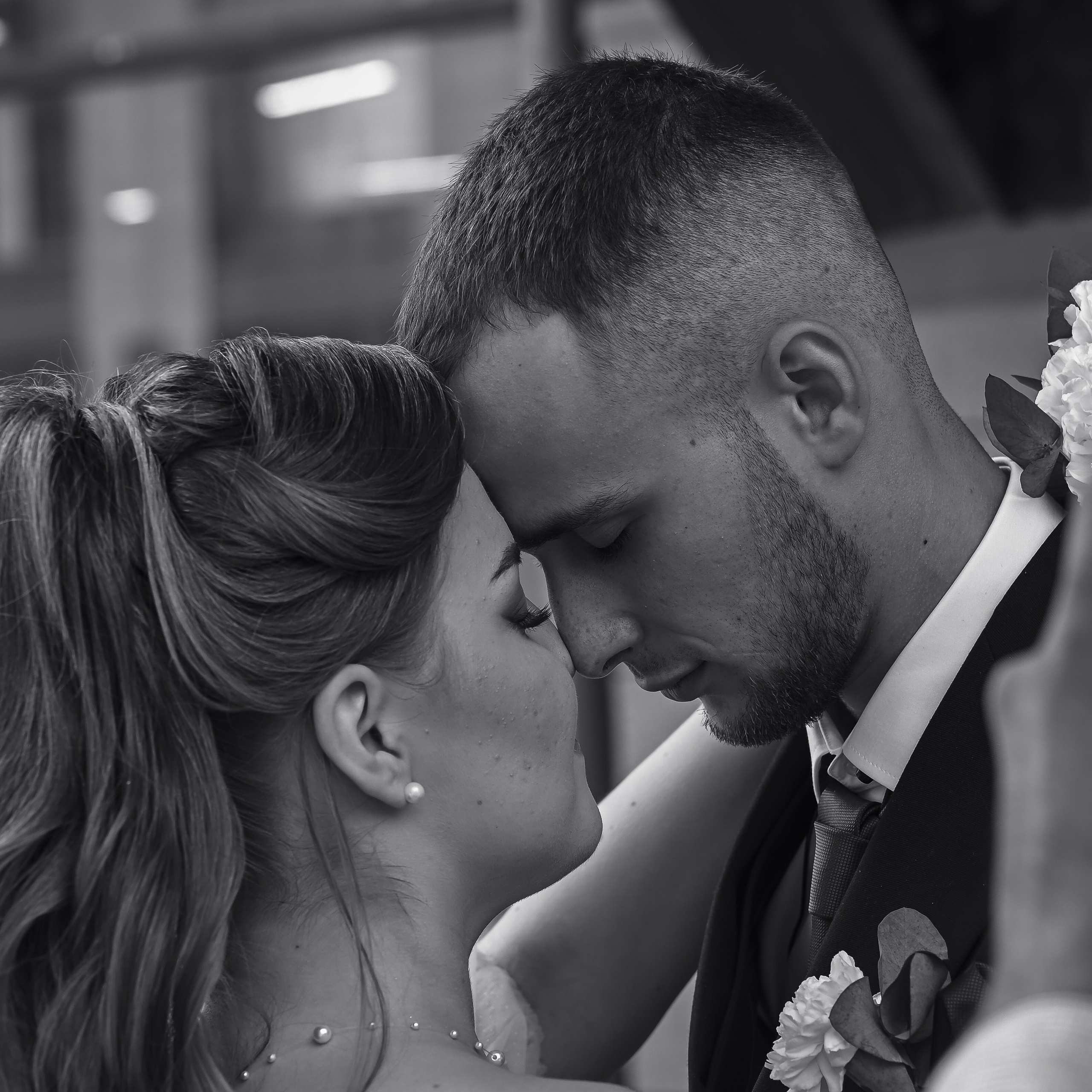 Николай Алёна