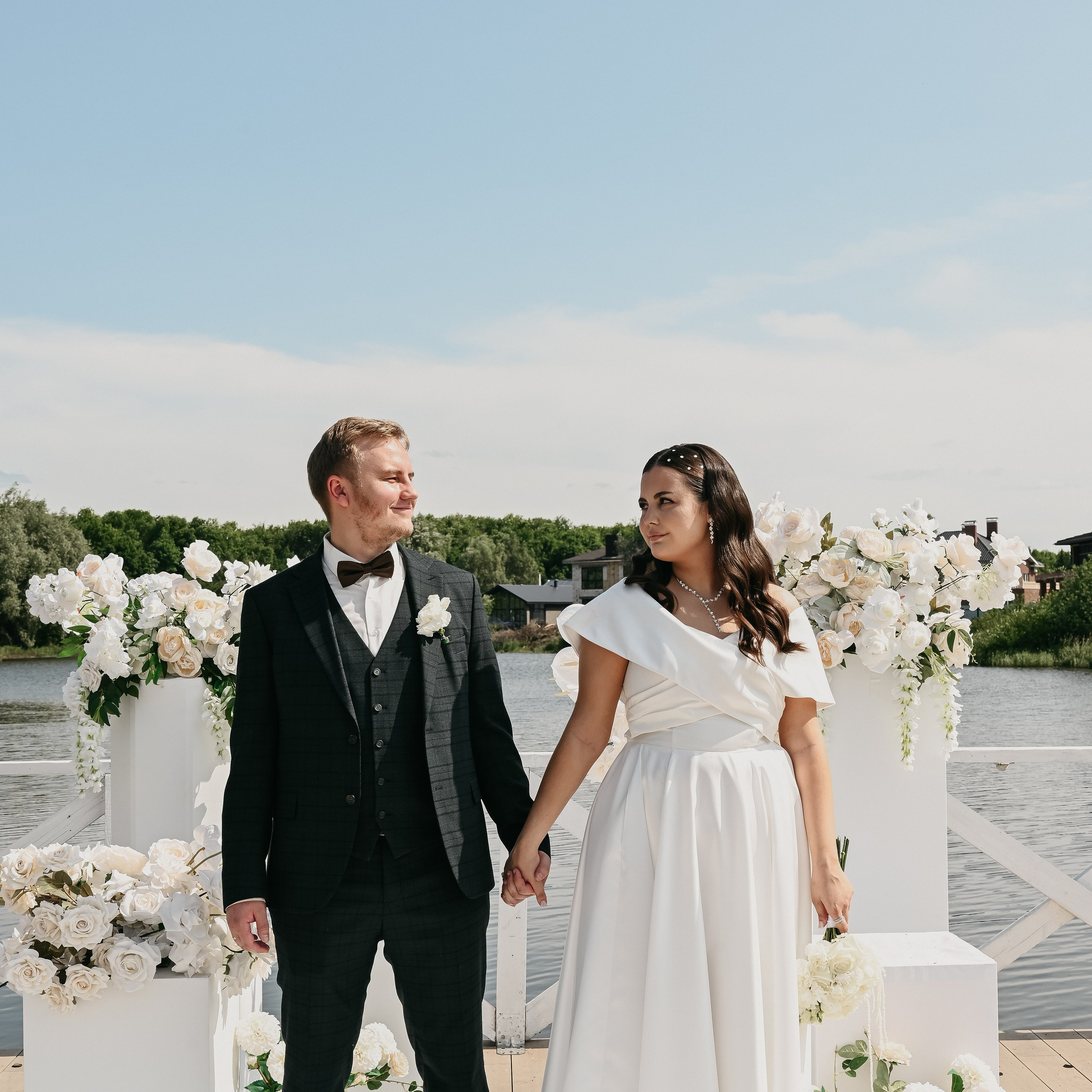 Денис Валентина