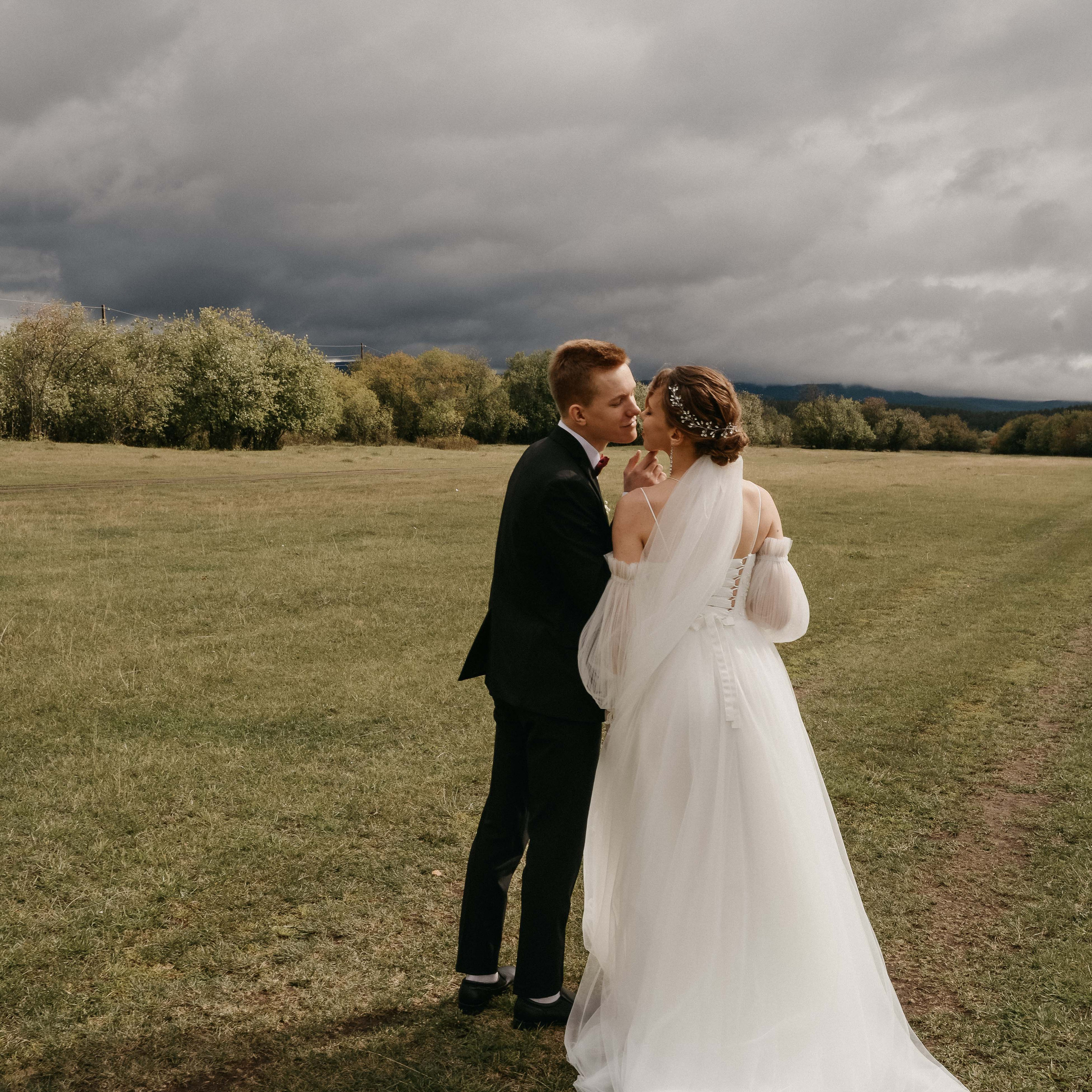 Отзывы. Ваш фотограф