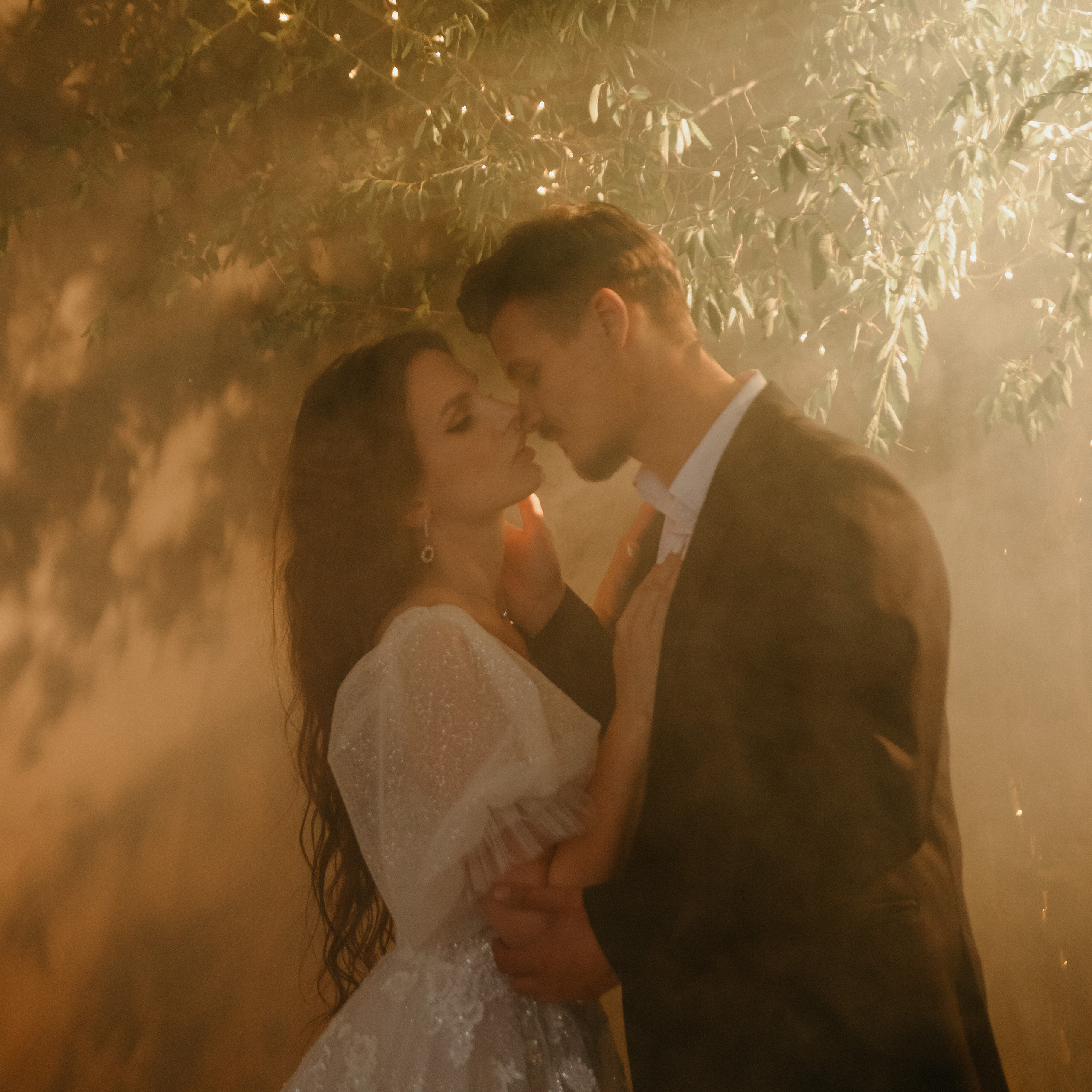 любовь бесконечна