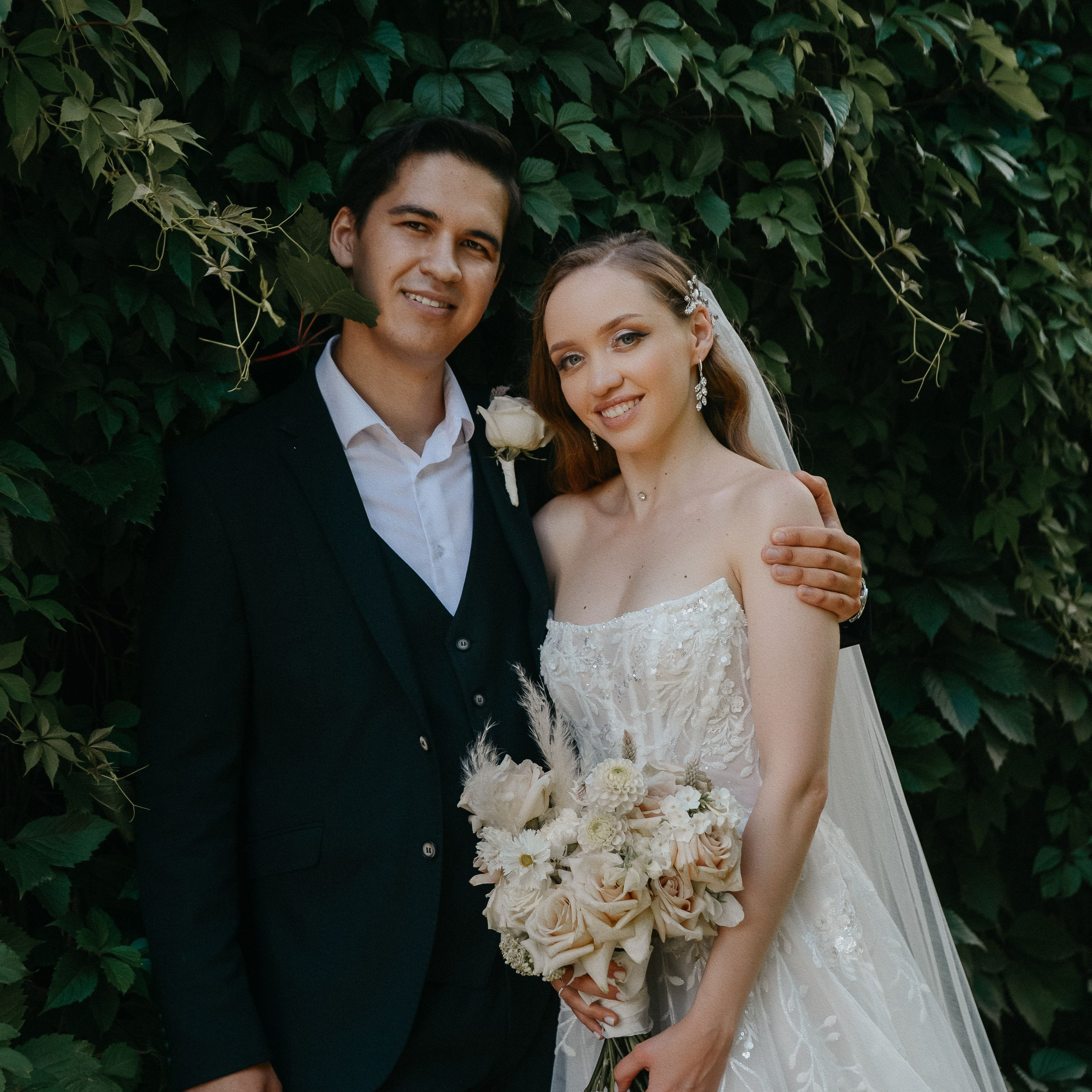 наше с тобой любимое, время бесконечное