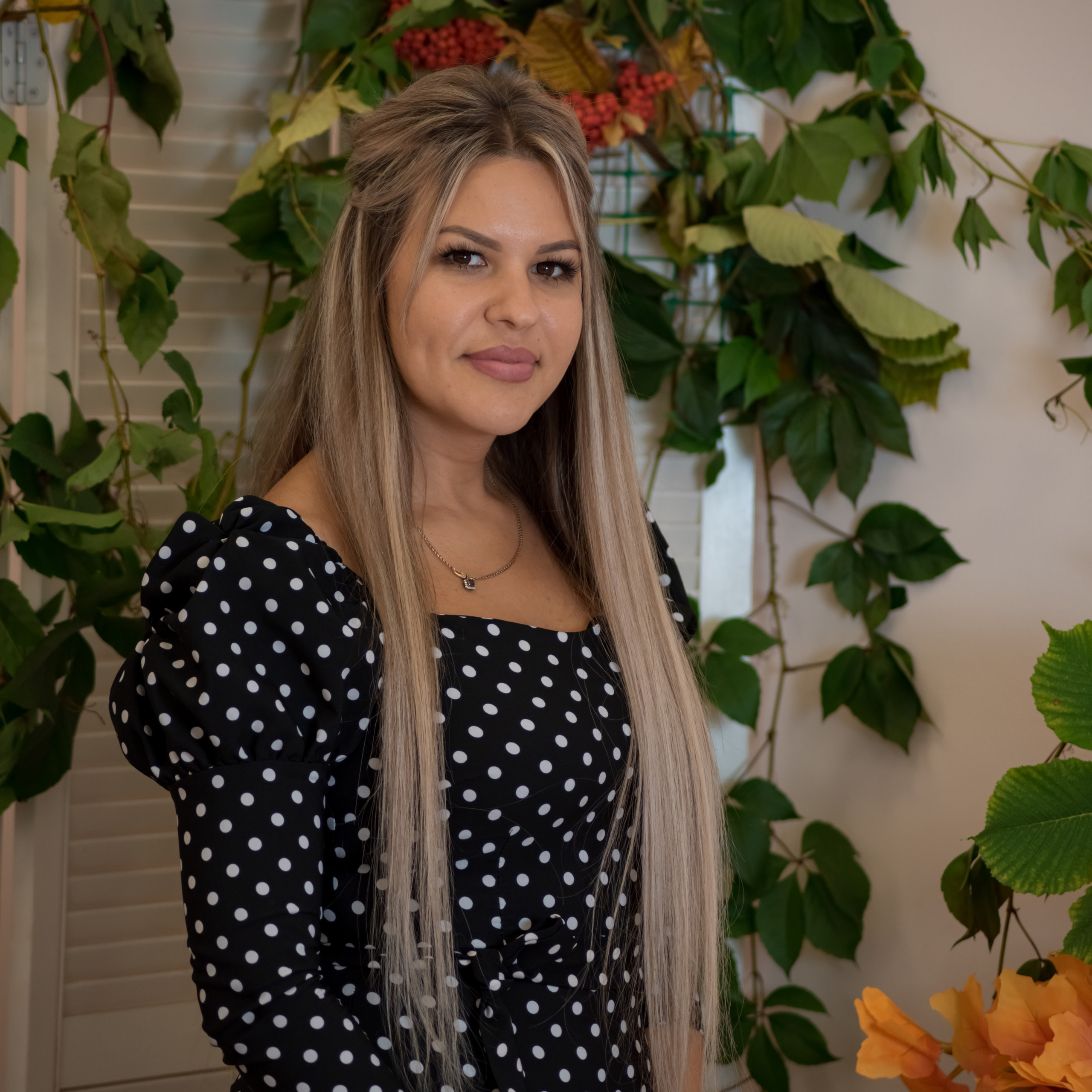 Отзывы. Школьный и Детский фотограф в Ульяновске Людмила Воробьева