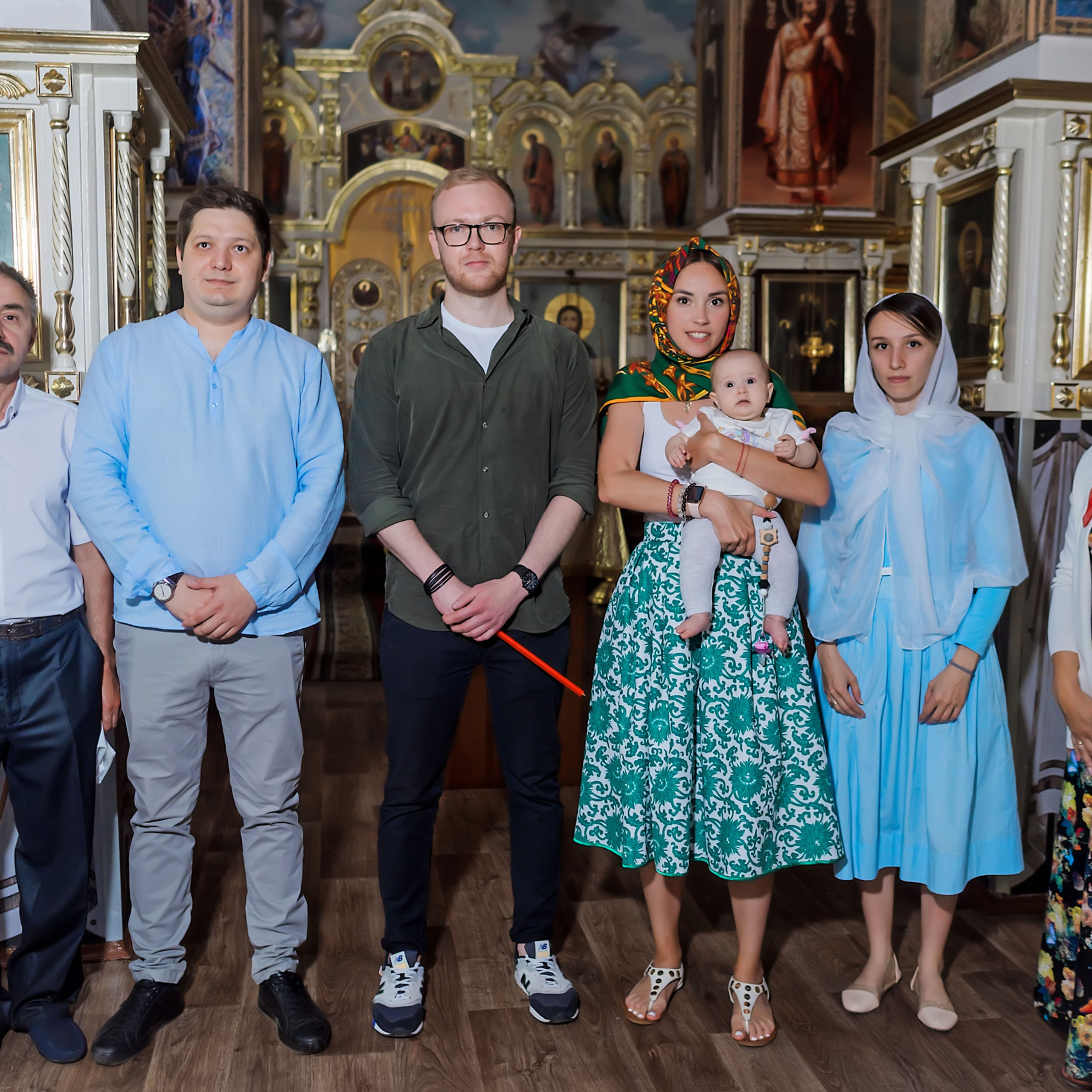 Отзывы. Школьный и Детский фотограф в Ульяновске Людмила Воробьева