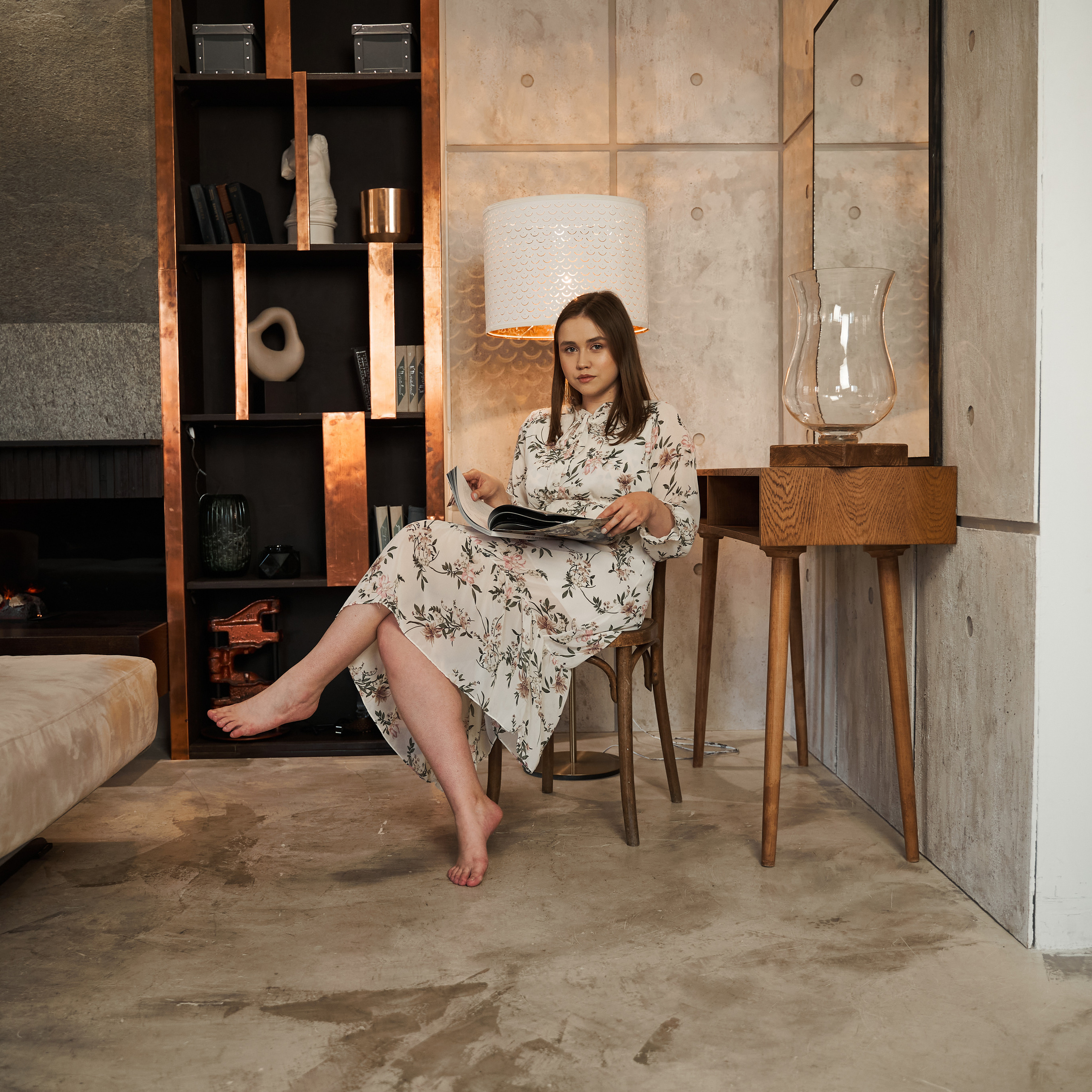 Отзывы. Фотограф в Тюмени Алиса Абрашина